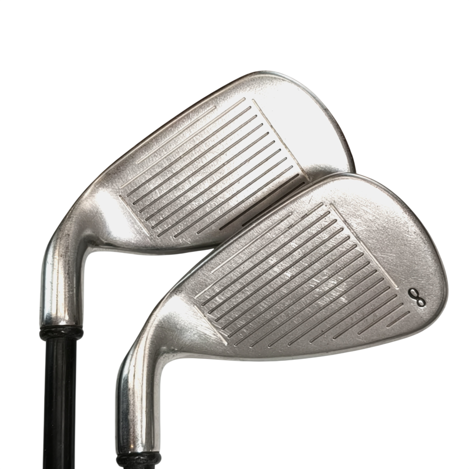 Callaway X20 Set di ferri / 4-PW / Flex Regular / Grafite