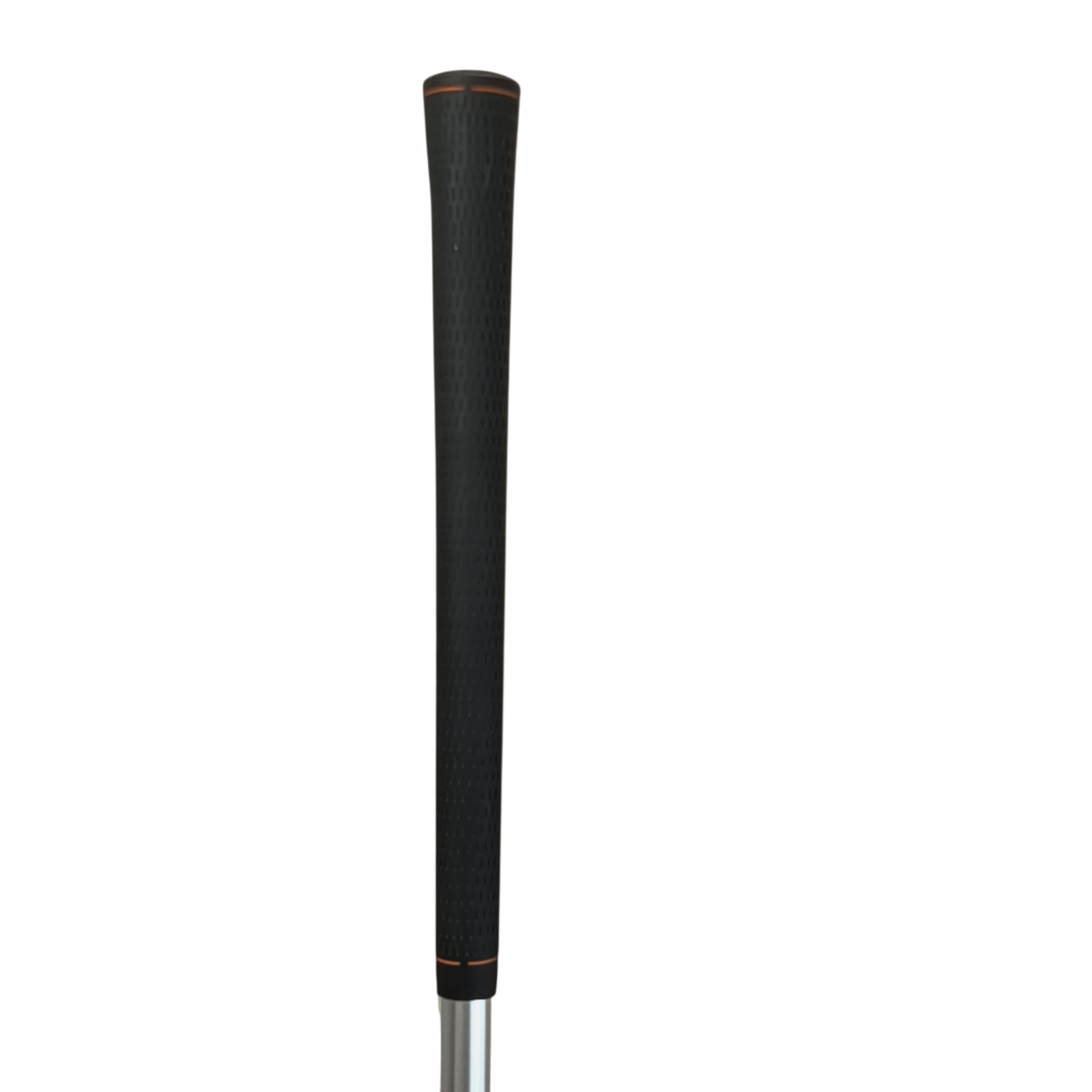 Venstre TaylorMade R Driver / Flex Regular / Loft 12