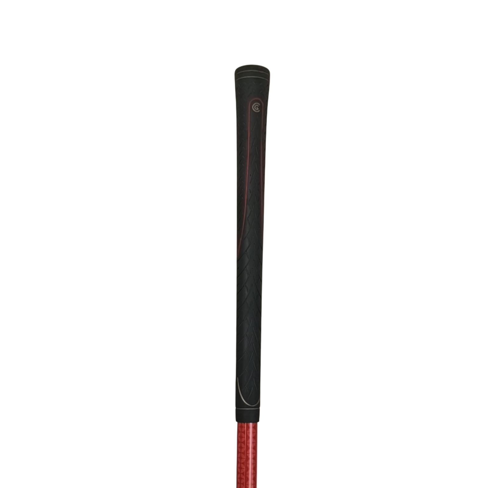 Cleveland HiBore XL Driver / Flex Regular / Loft 11.5