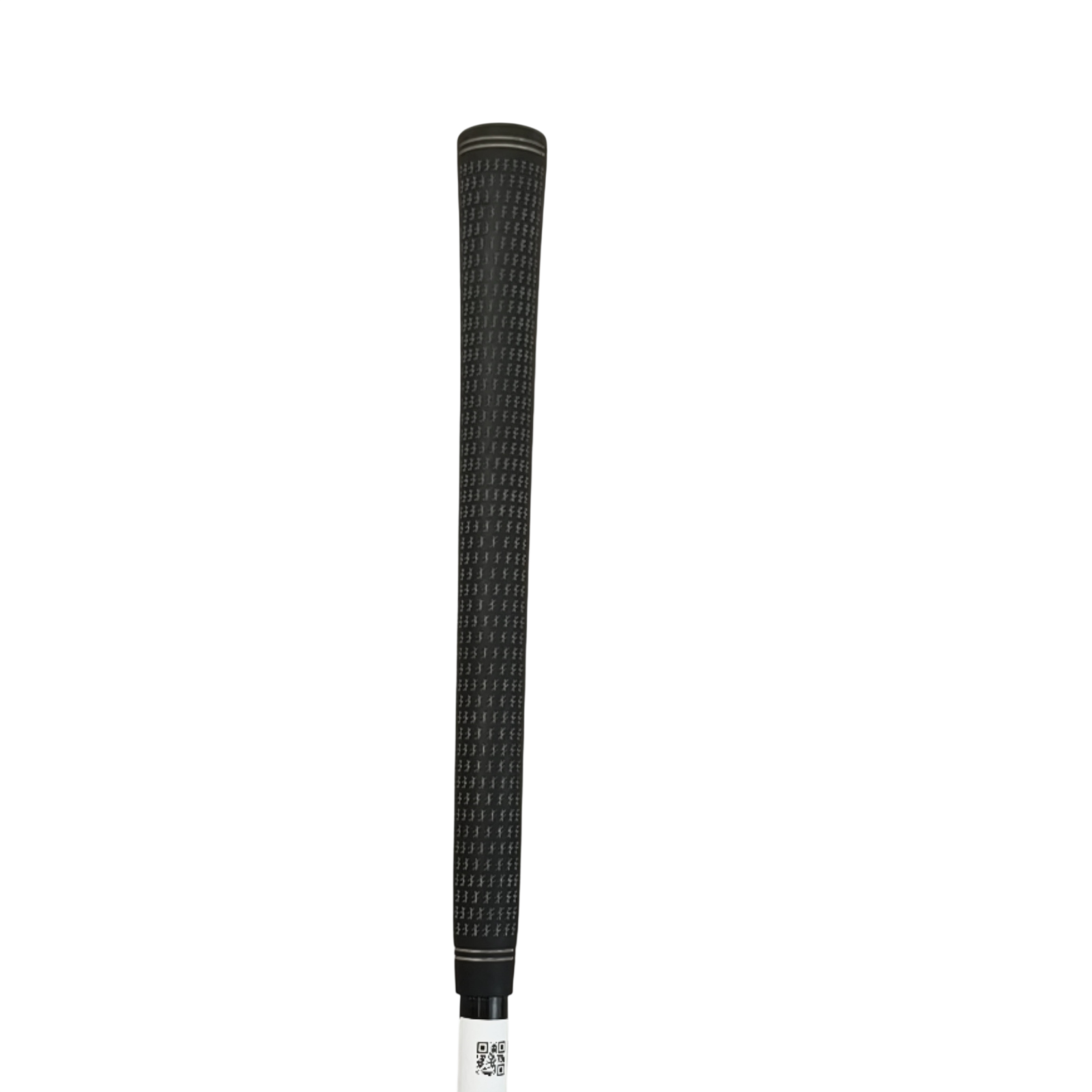 Venstre Cobra ZeroLimit Driver / Flex Stiff / Loft 9.5