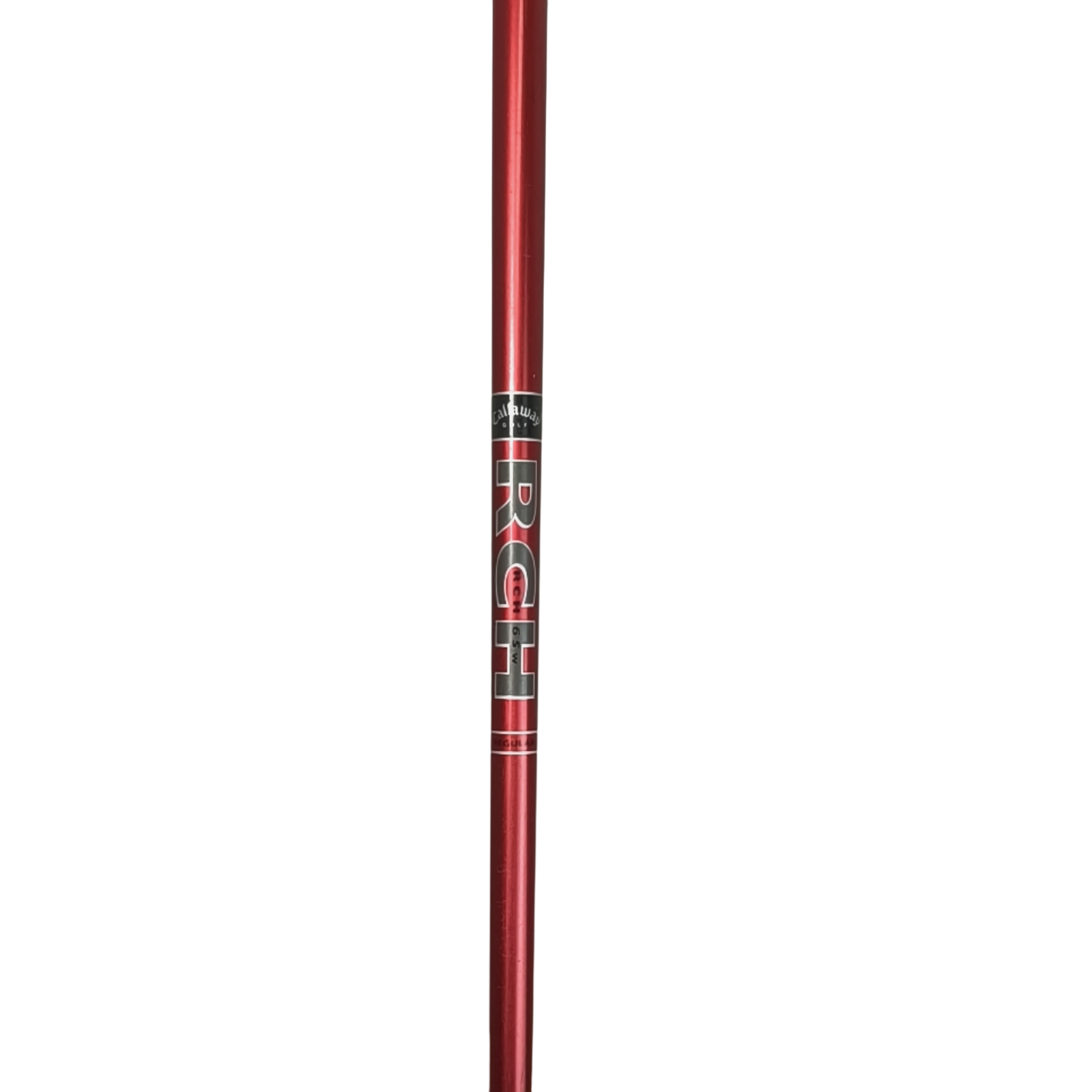 Callaway Big Bertha Ti 454 Driver / Flex Regular / Loft 13