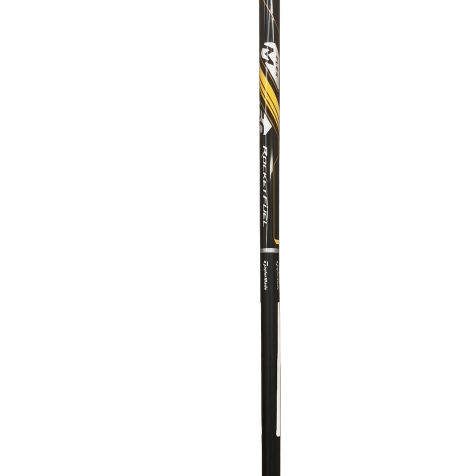 TaylorMade RBZ Stage 2 Fairway Wood / Flex Regular / #5/19 [model:birefnet-general] [bg:handrolled]