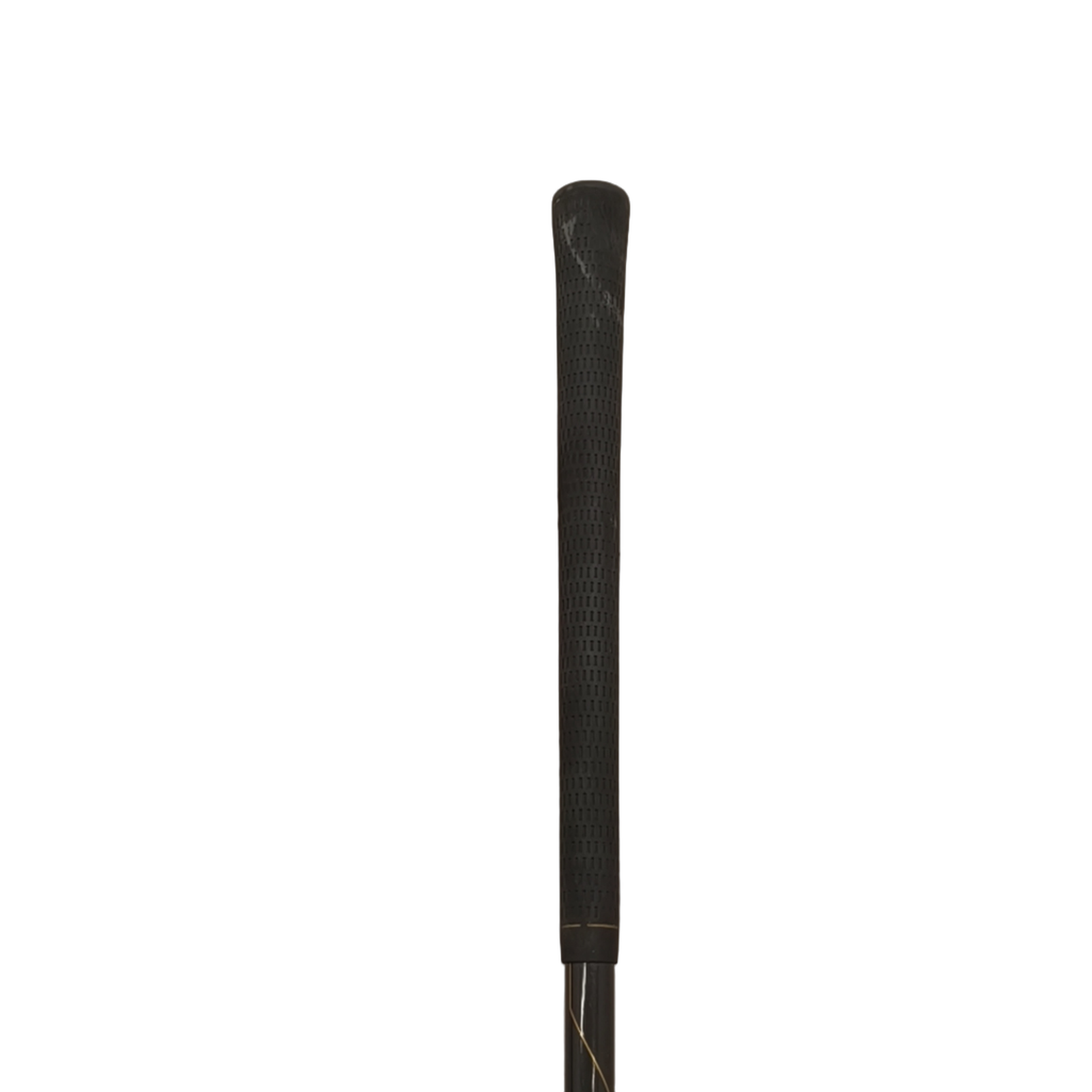 TaylorMade RBZ Stage 2 Fairway Wood / Flex Regular / #5/19 [model:birefnet-general] [bg:handrolled]