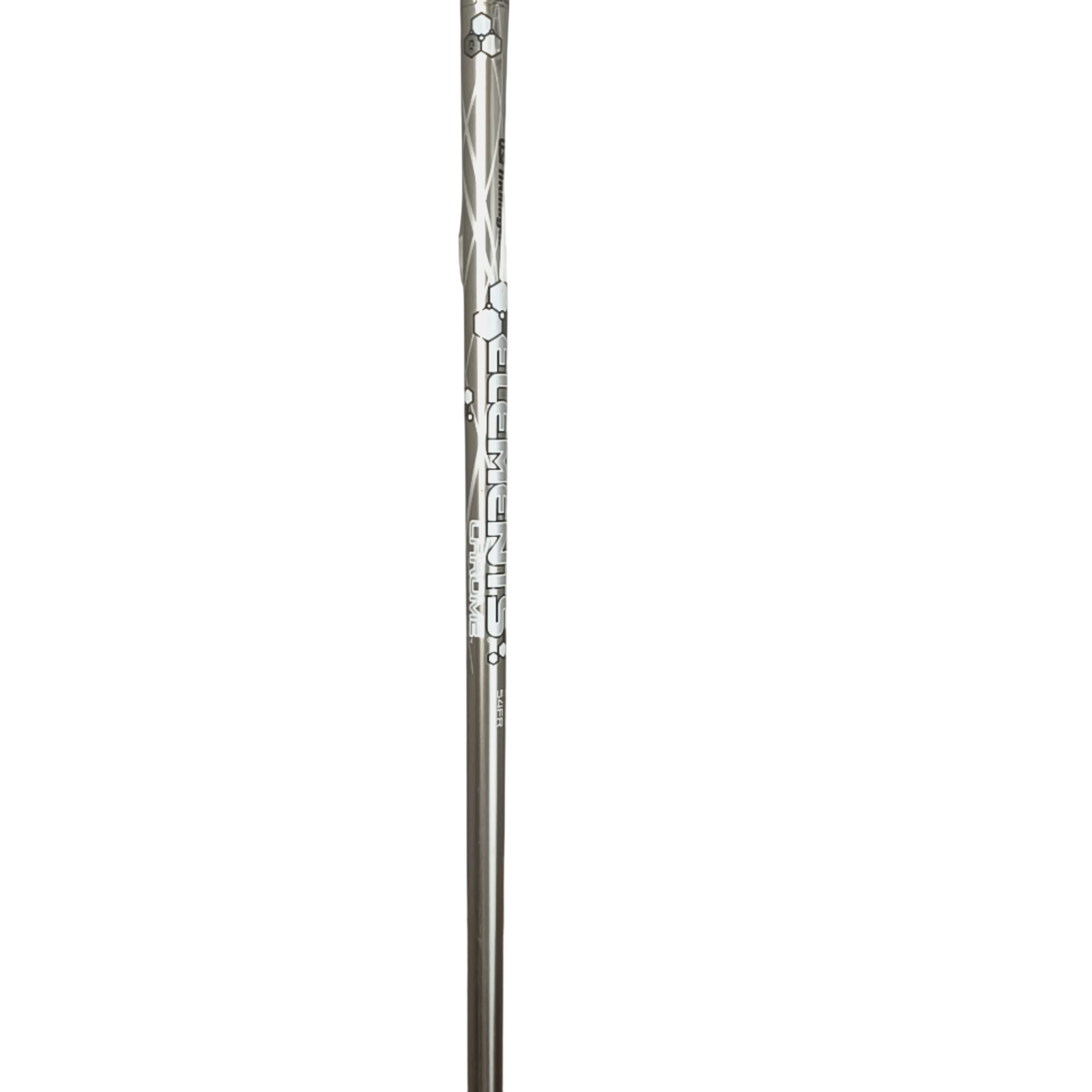 Wilson Staff D300 Hybrid / Flex Regular / #3/19