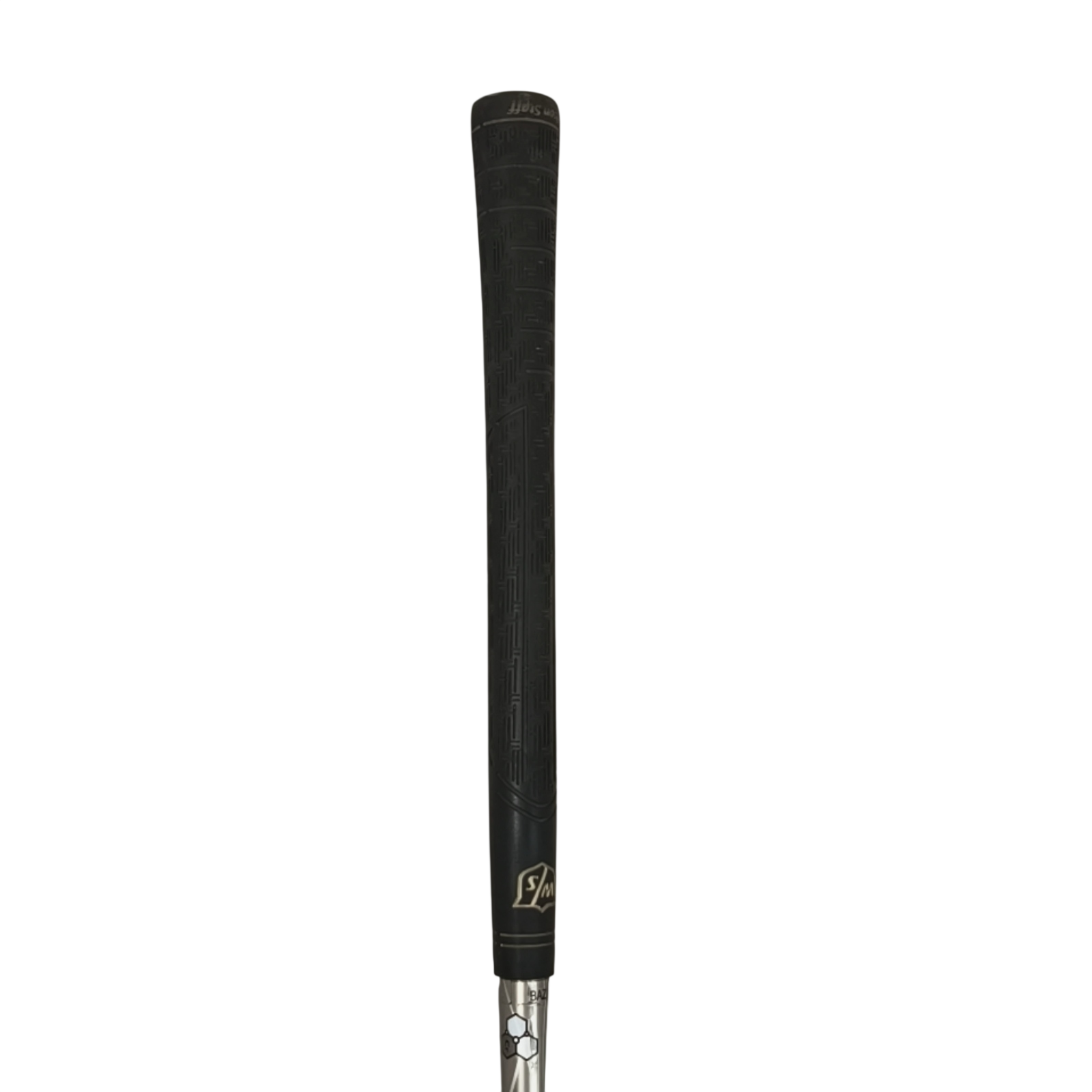 Wilson Staff D300 Hybrid / Flex Regular / #3/19