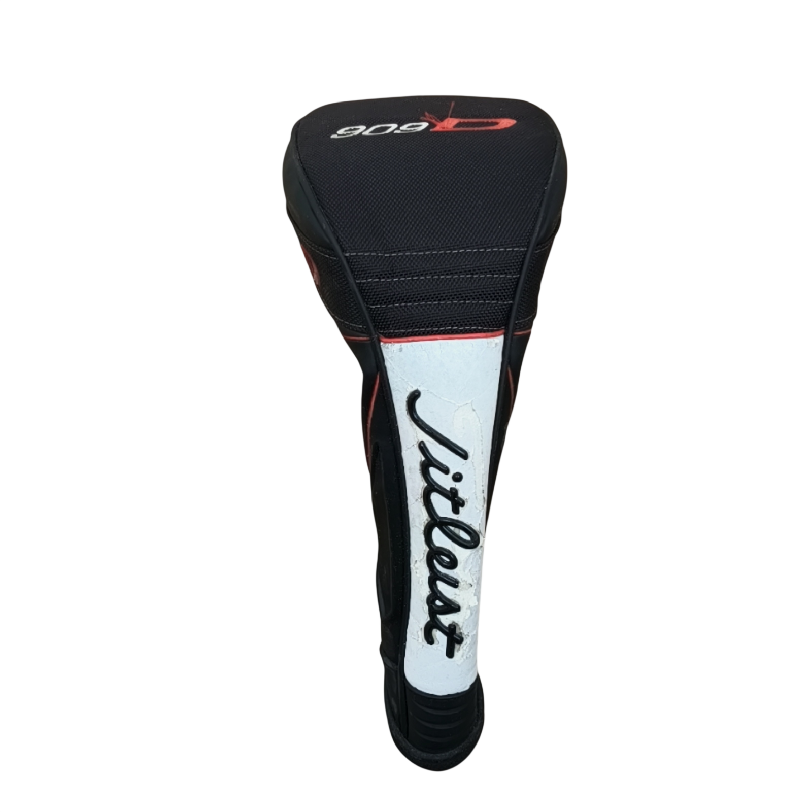 Titleist 909D2 Driver / Flex Regular / Loft 10.5