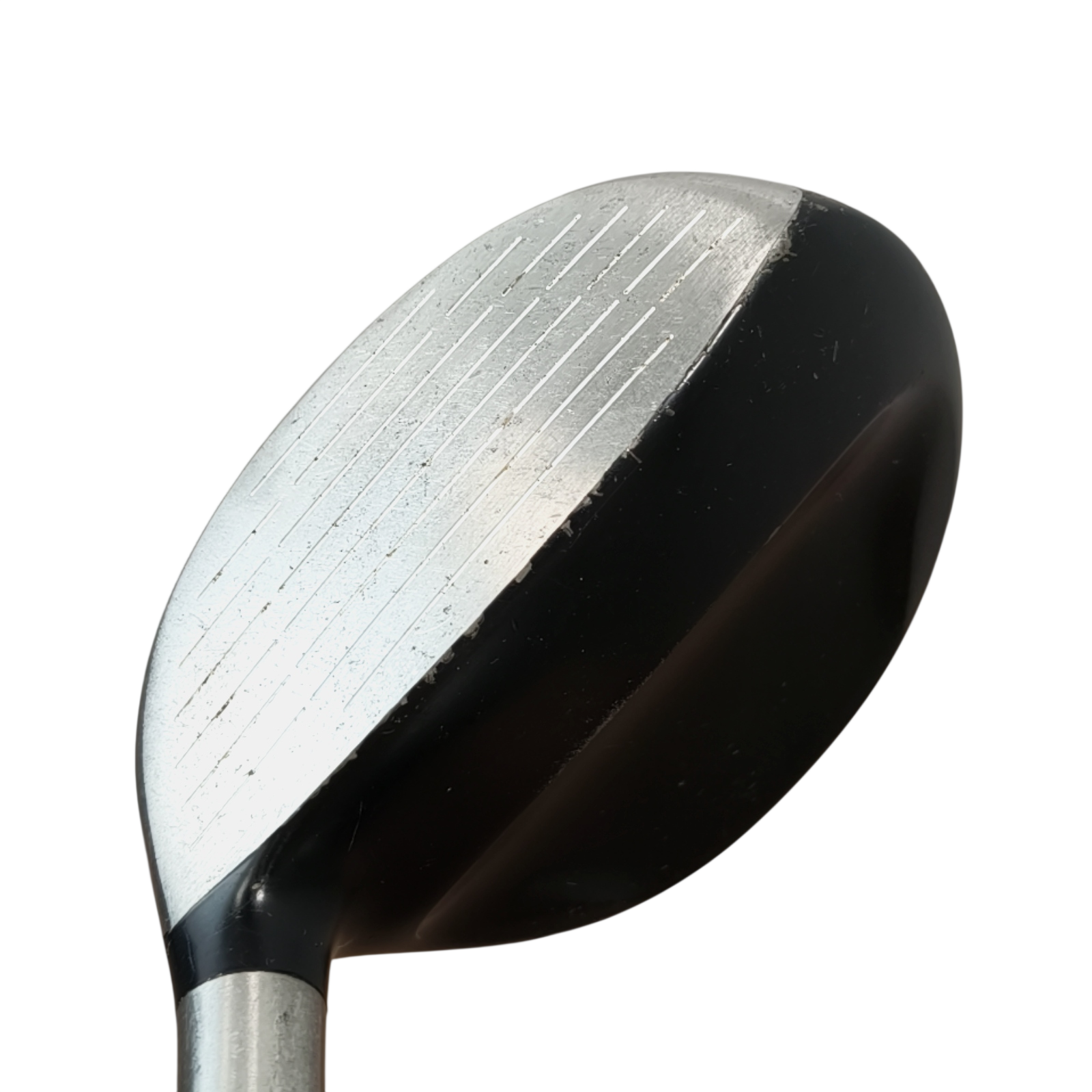 Cleveland HiBore Bloom Fairway Wood / Flex Ladies / #5/20