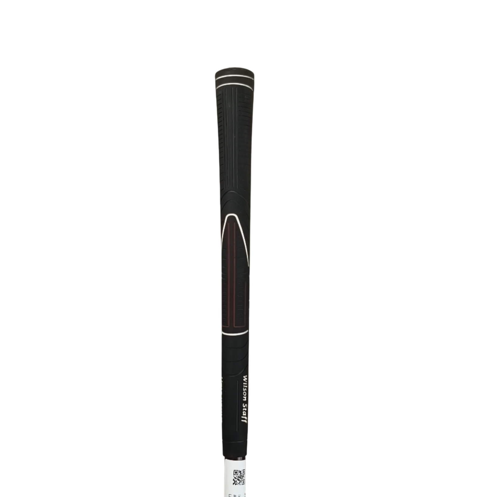 Venstre Wilson Staff DXi Driver / Flex Regular / Loft 10.5