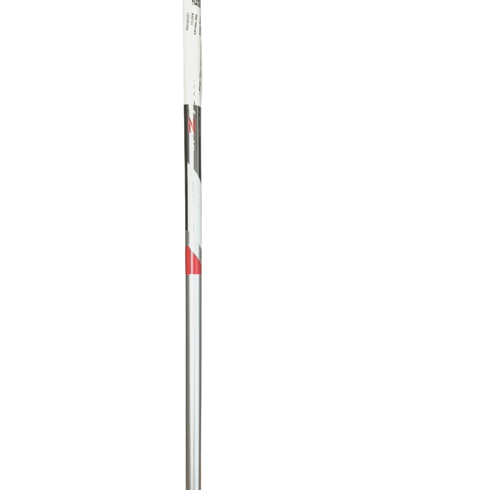Cobra Fly-Z XL Driver / Flex Ladies / Loft 13