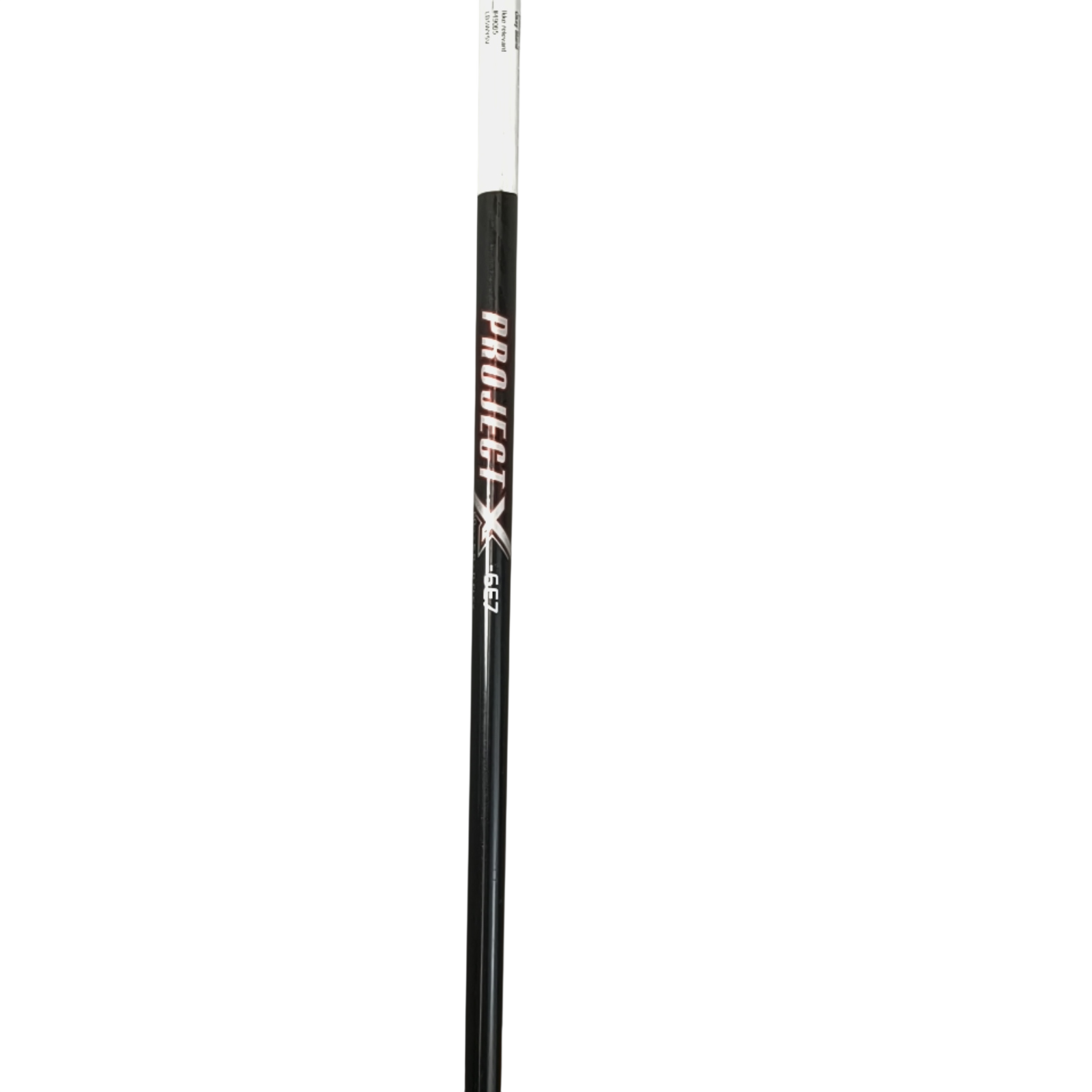 Callaway Diablo Octane Black Driver / Flex Regular / Loft 11.5