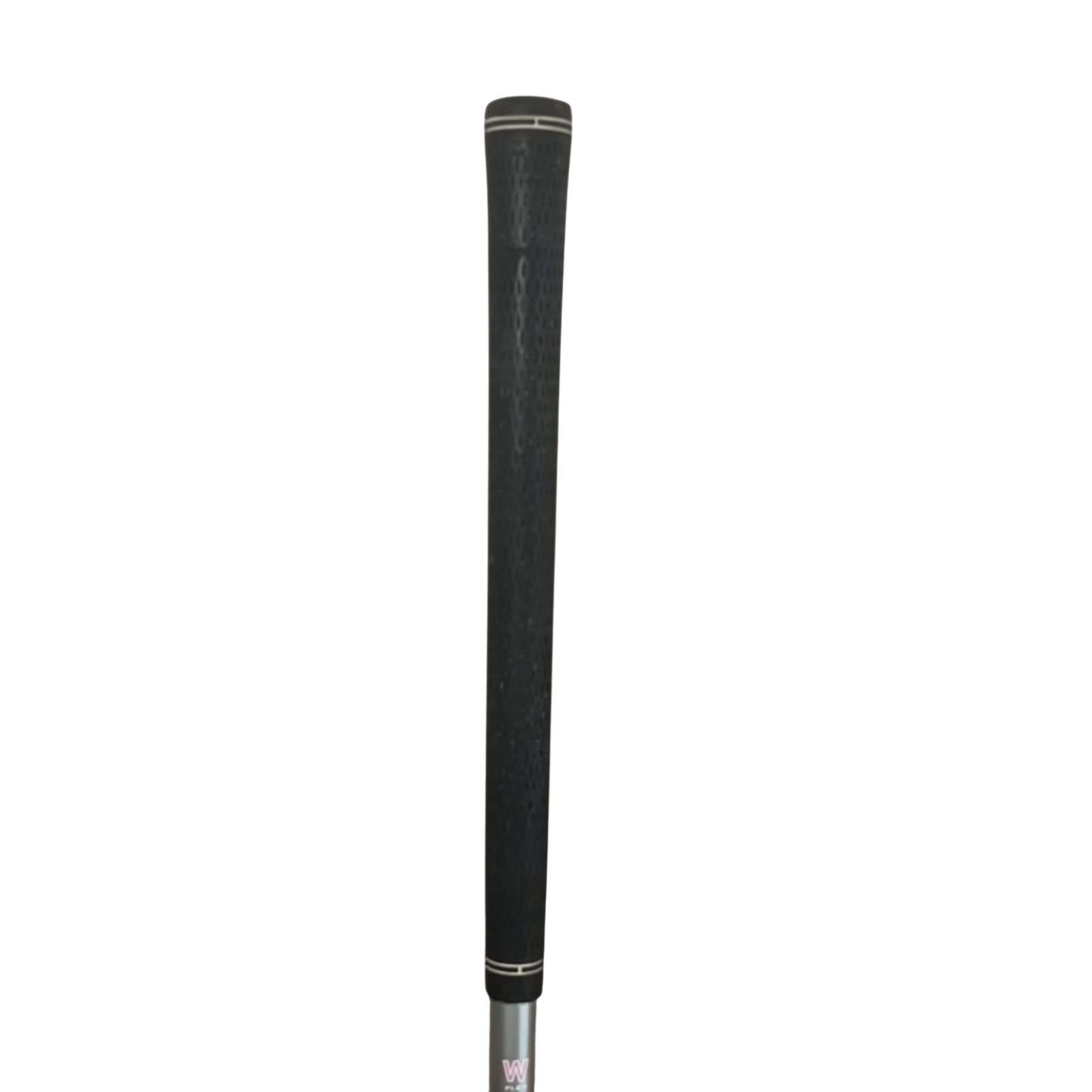 Cleveland HI-Bore Fairway Wood / Flex Ladies / #3/15