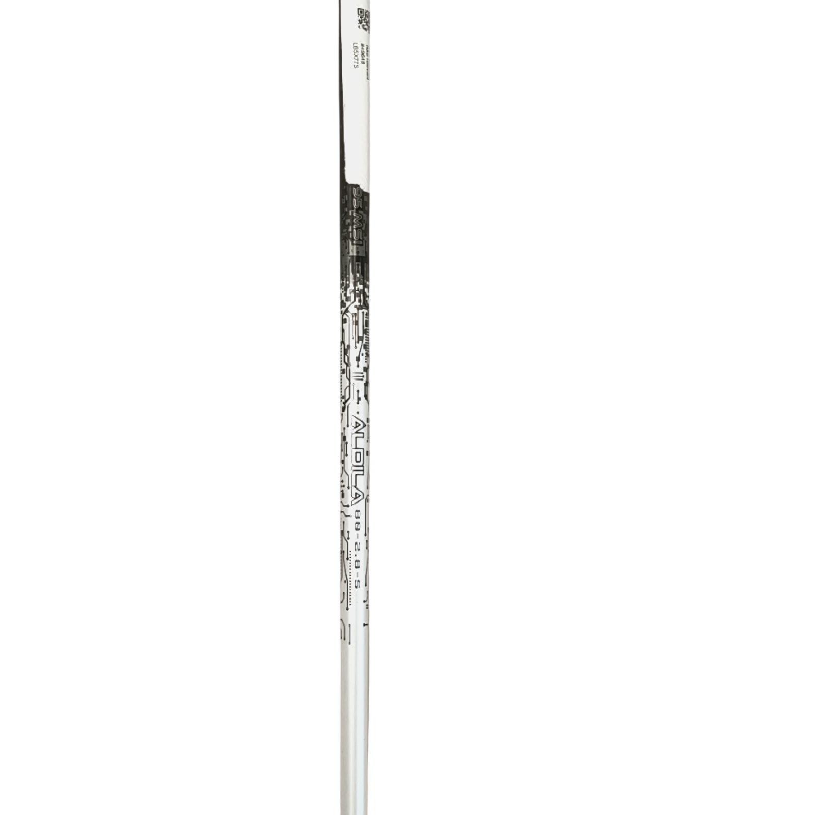 Titleist 915Fd Fairway Wood / Flex Stiff / #3/15