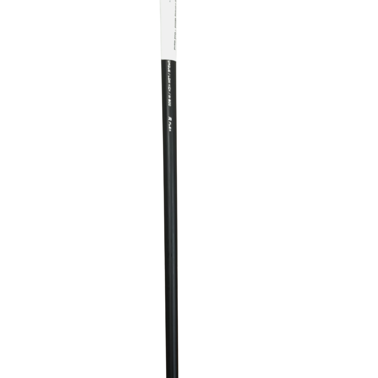 Venstre Callaway Razr Hawk Fairway Wood / Flex Regular / #5/18