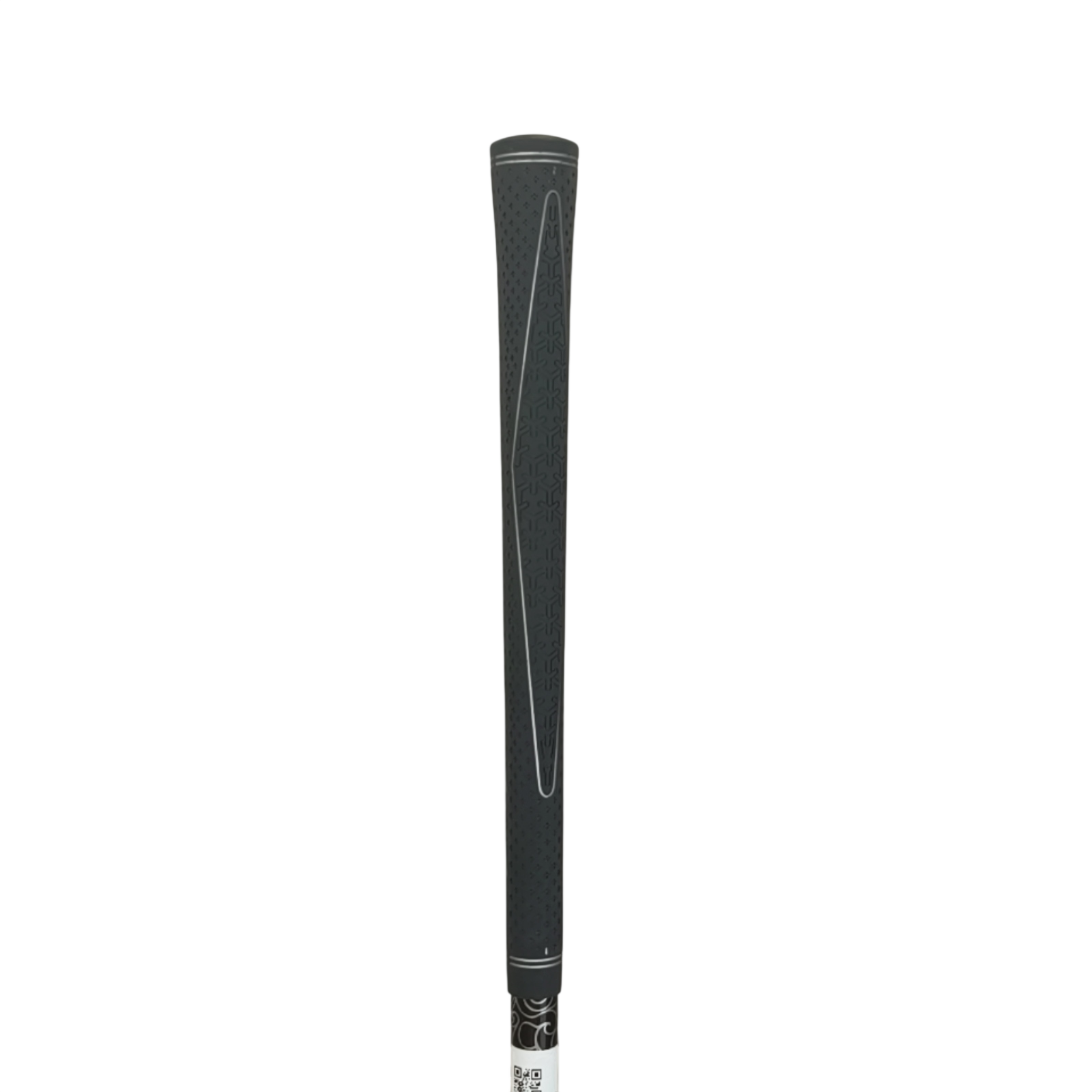 Callaway Edge Hybrid / Flex Ladies / #6/29