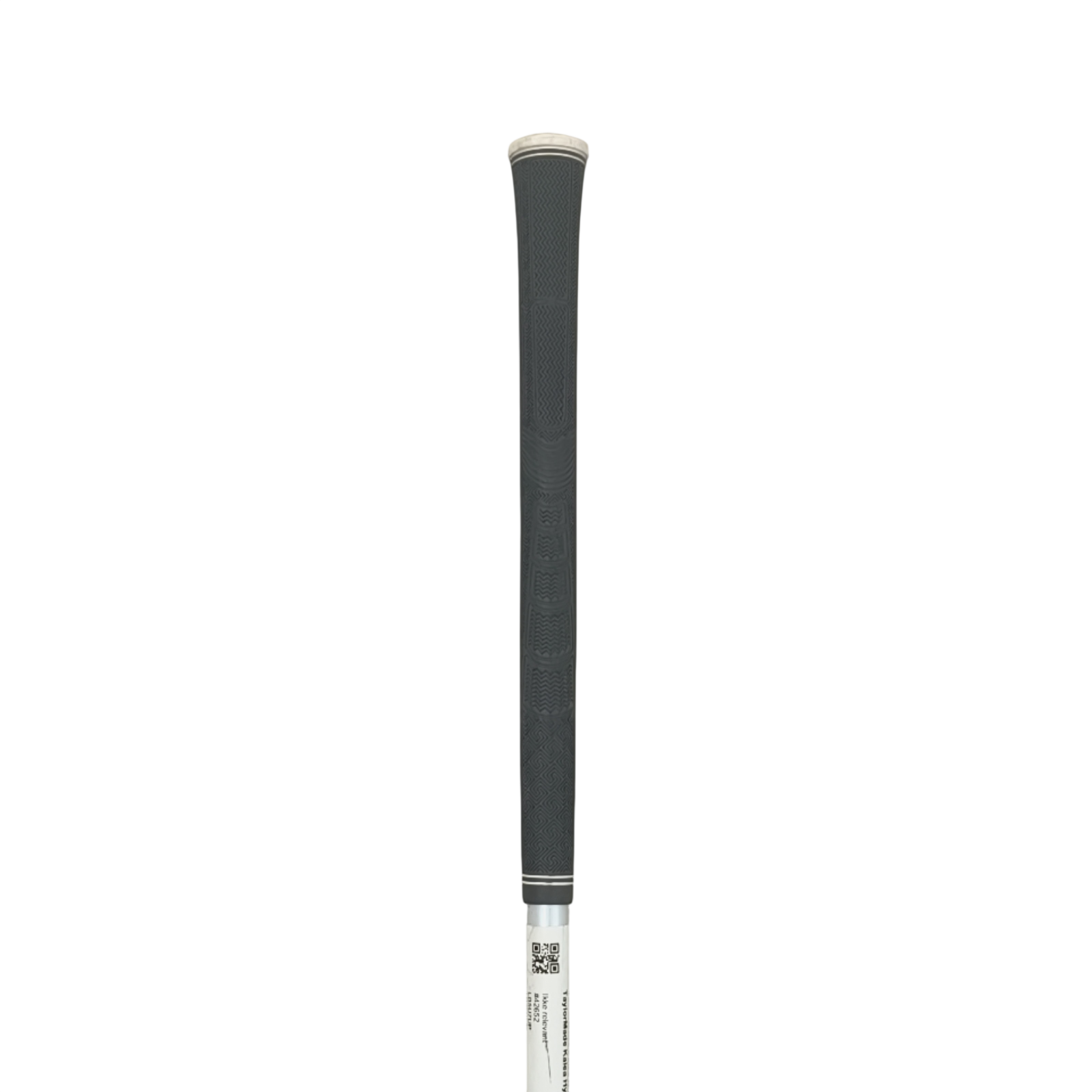 TaylorMade Kalea Hybrid / Flex A-flex / #7/35