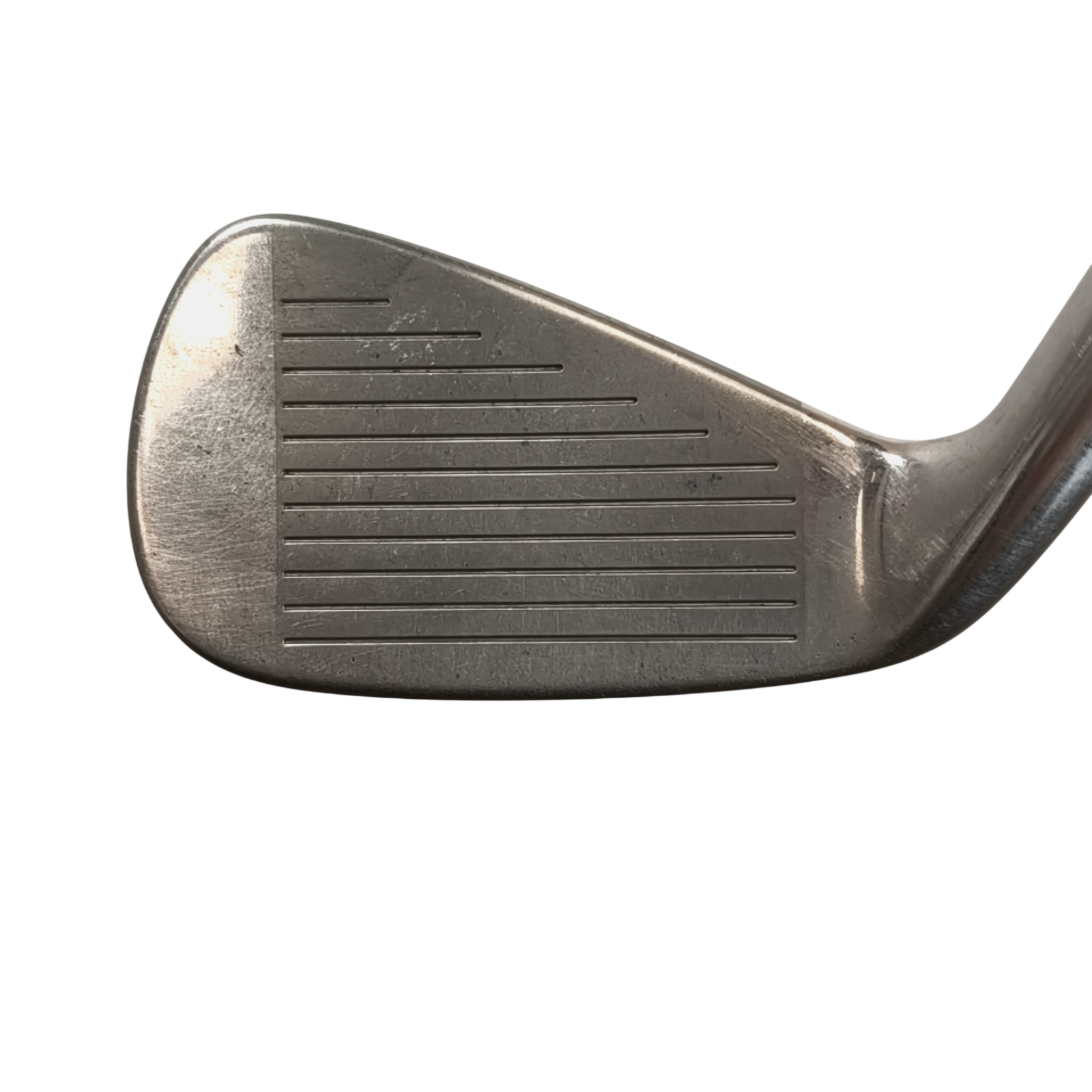 Wilson Staff FG Tour V4 #3 Utility Iron / Flex Regular / #3/19