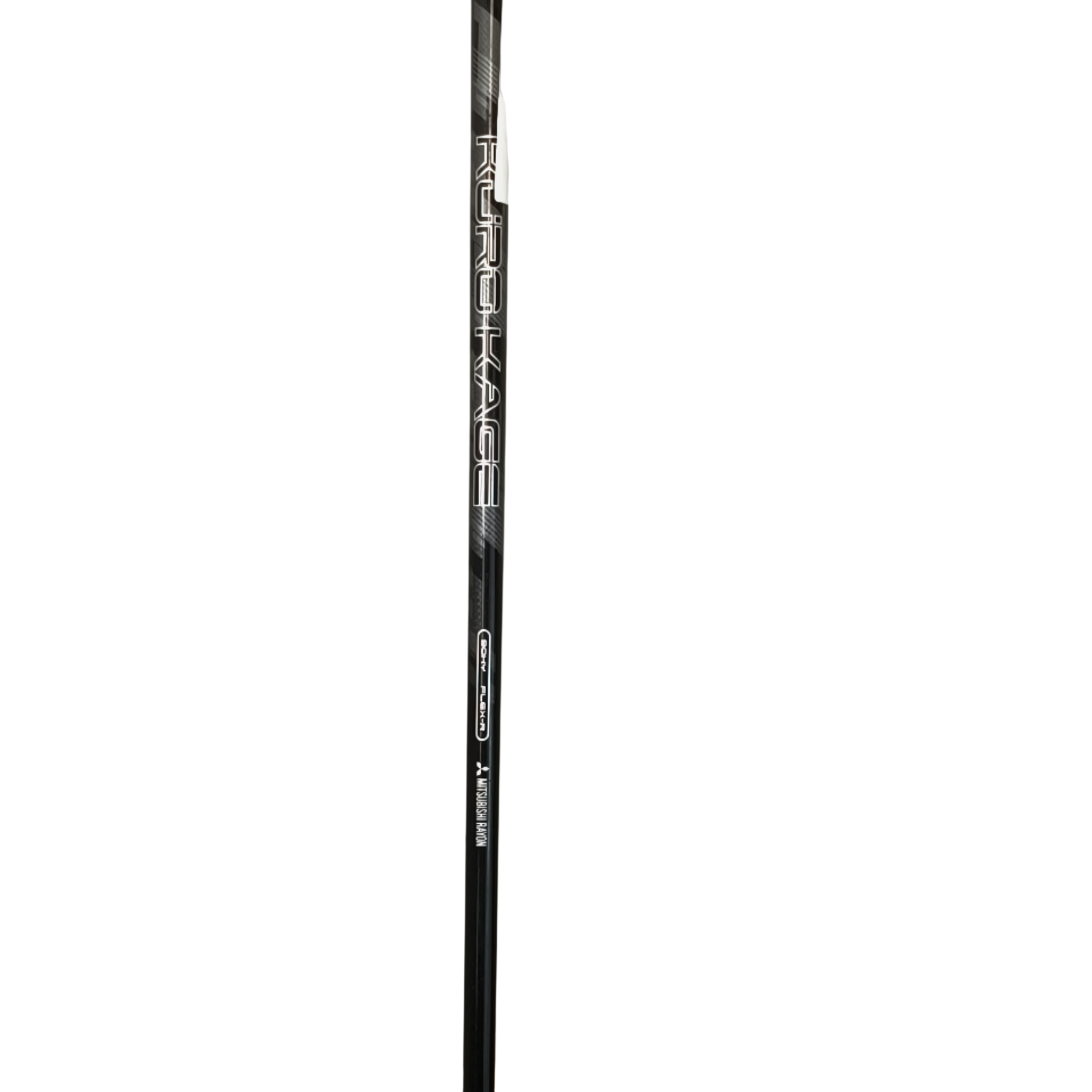 Wilson Staff FG Tour V4 #3 Utility Iron / Flex Regular / #3/19