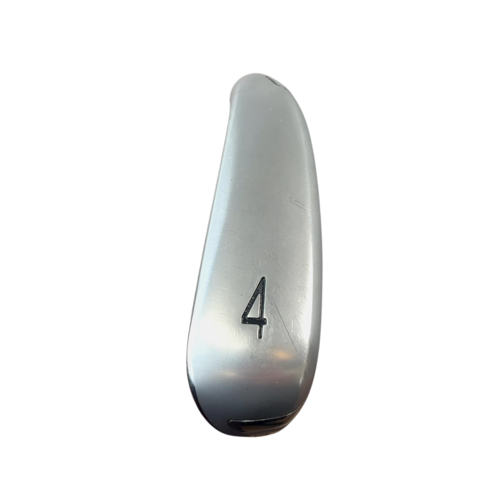 Titleist U510 #4 Utility Iron / Flex Regular / #4/22