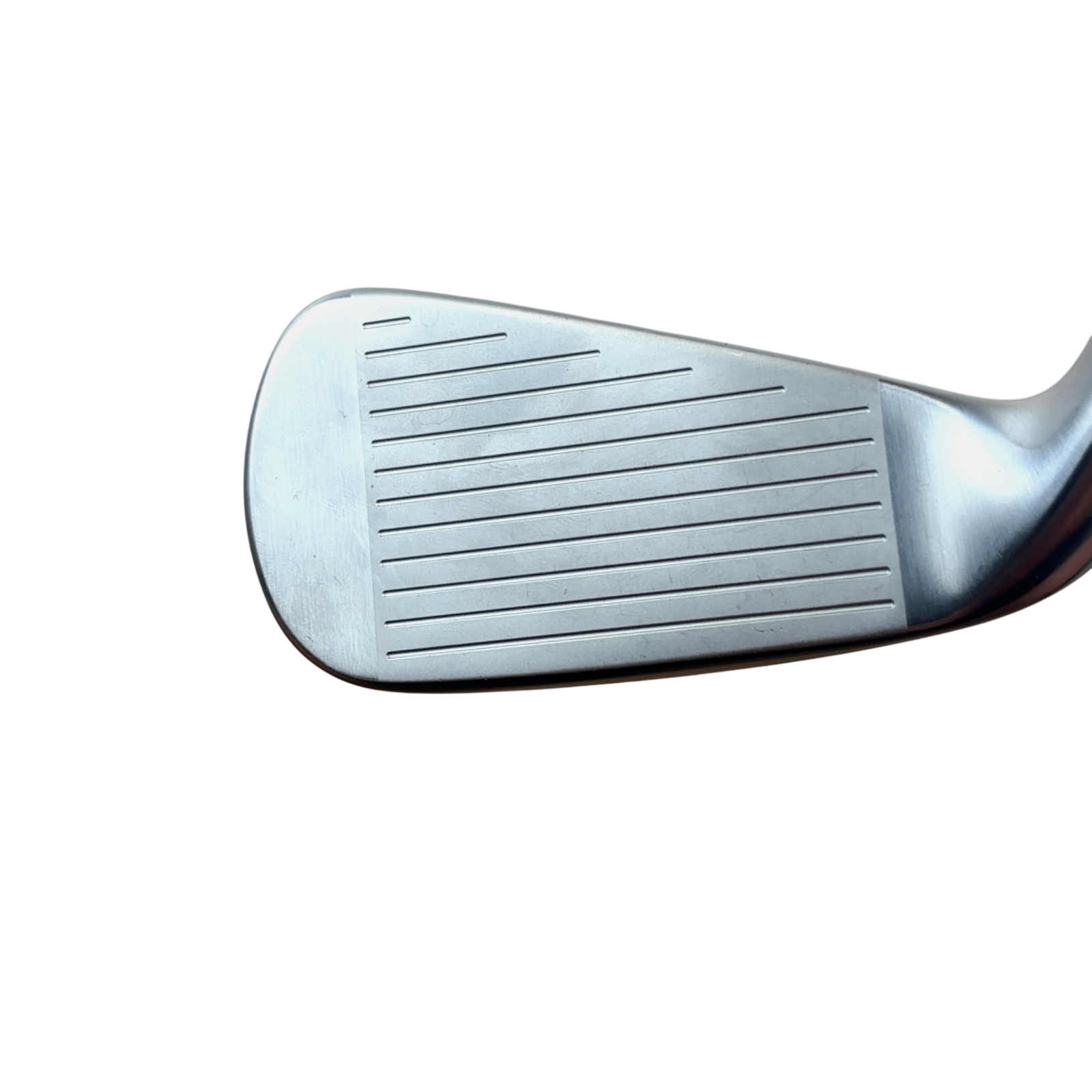 Titleist U510 #4 Utility Iron / Flex Regular / #4/22