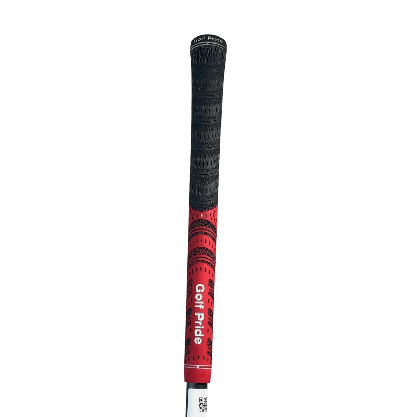 Venstre Titleist U510 #1 Utility Iron / Flex Regular / #1/16