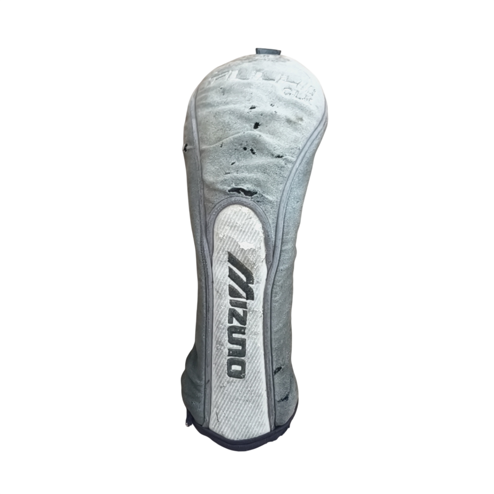 Mizuno Fli-Hi CLK Hybrid / Flex Regular / #3/20