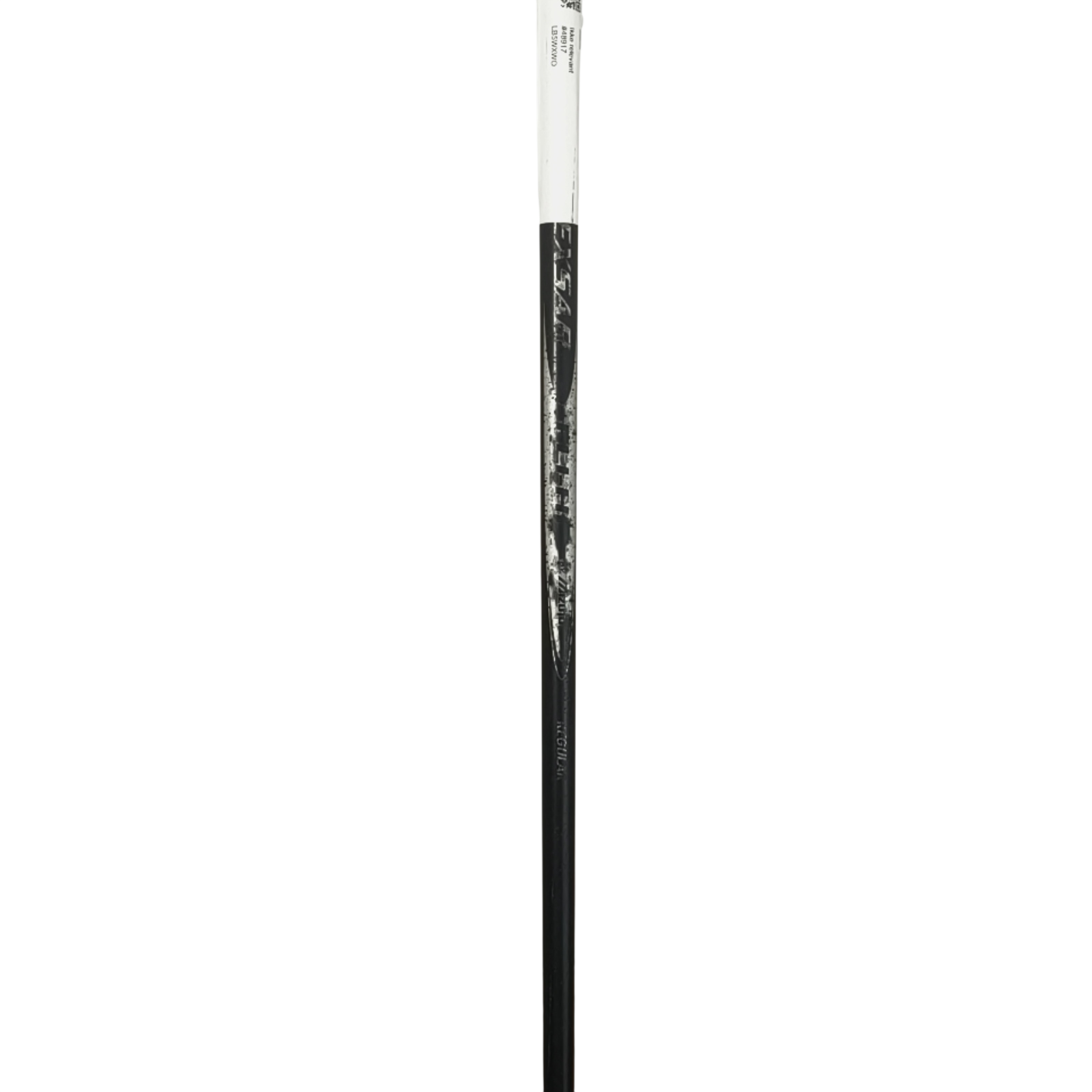 Mizuno Fli-Hi CLK Hybrid / Flex Regular / #3/20