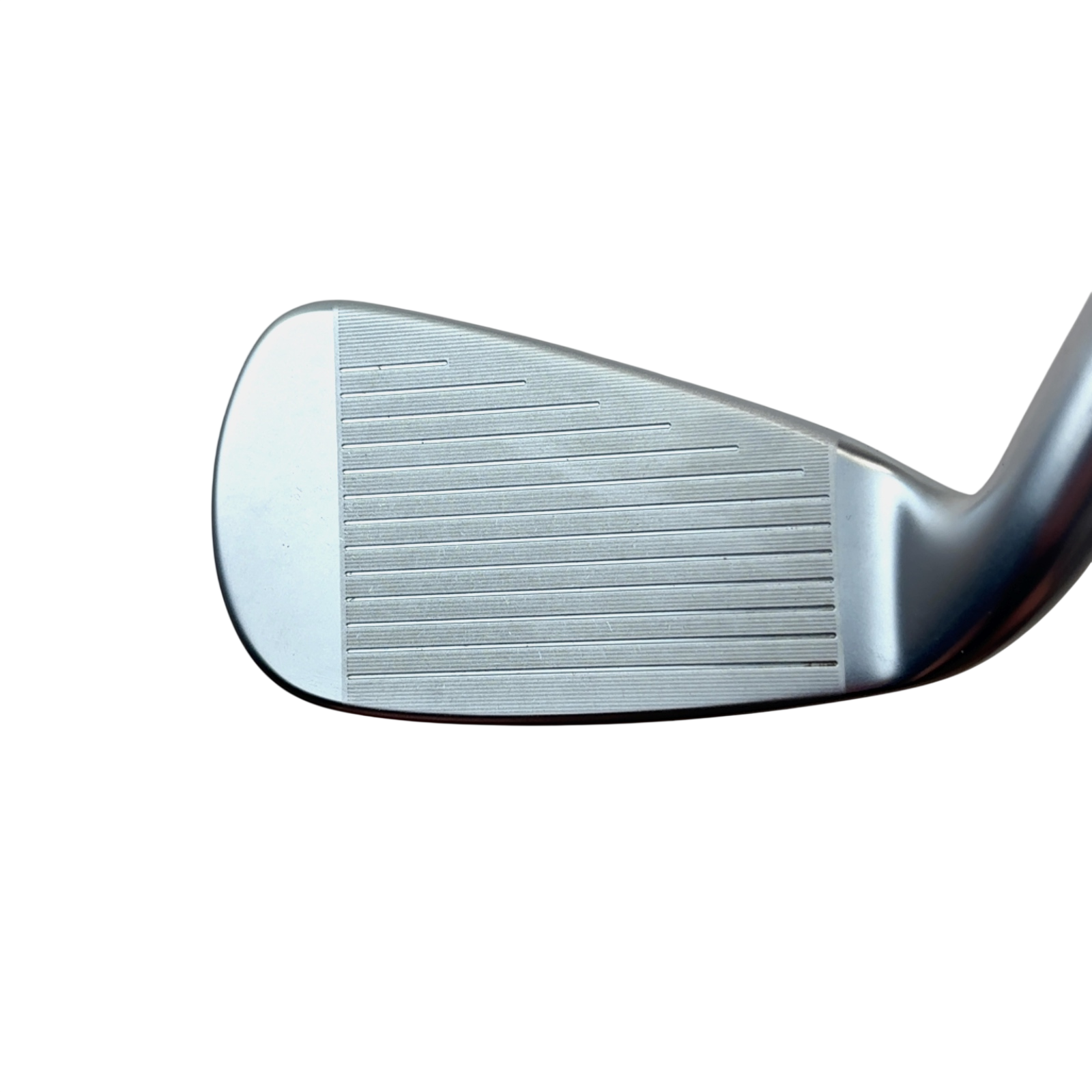 Cleveland Launcher UHX #4 Utility Iron / Flex Regular / #4/20