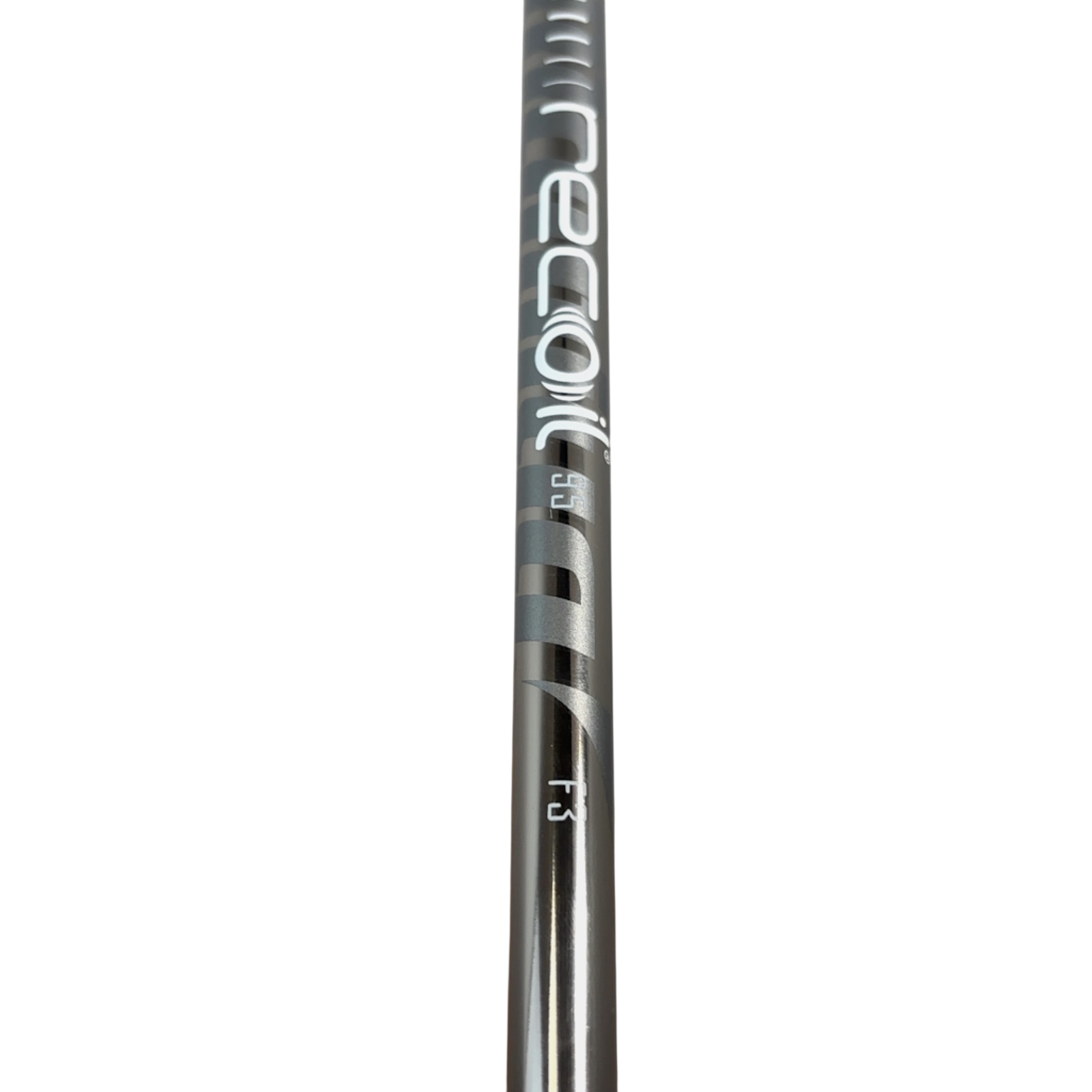Cleveland Launcher UHX #4 Utility Iron / Flex Regular / #4/20