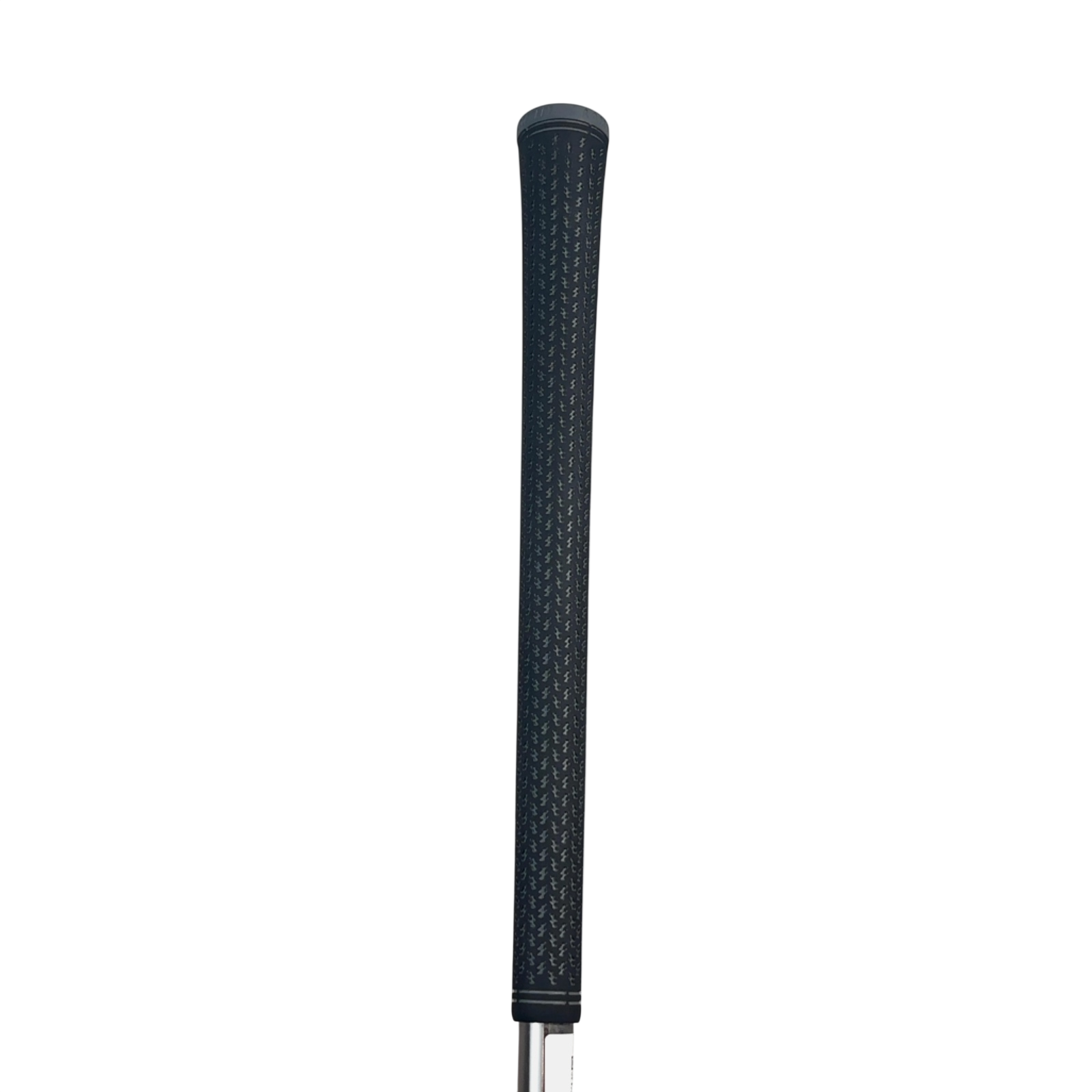 Cleveland Launcher UHX #4 Utility Iron / Flex Regular / #4/20
