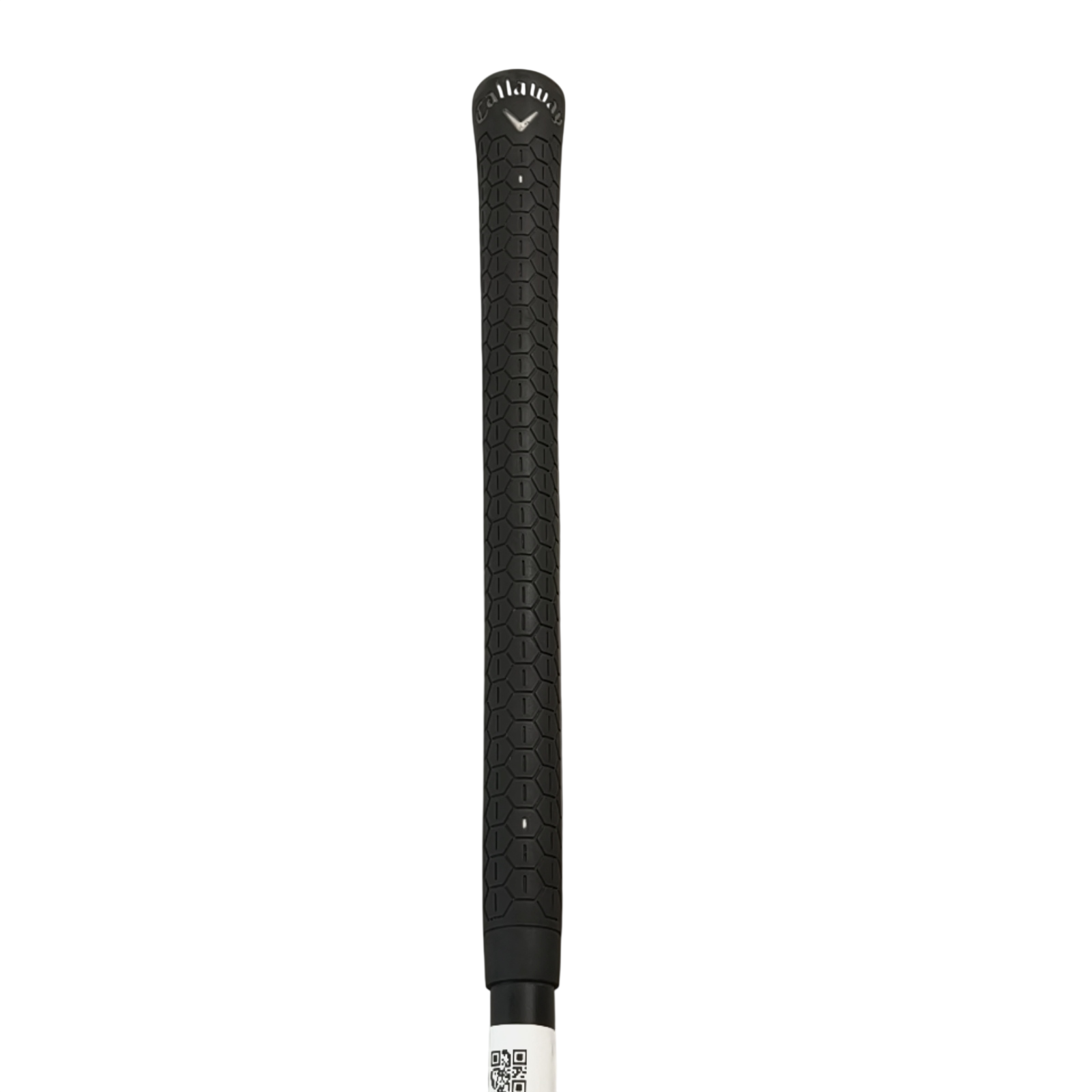 Callaway RAZR Hybrid / Flex Regular / #4/24