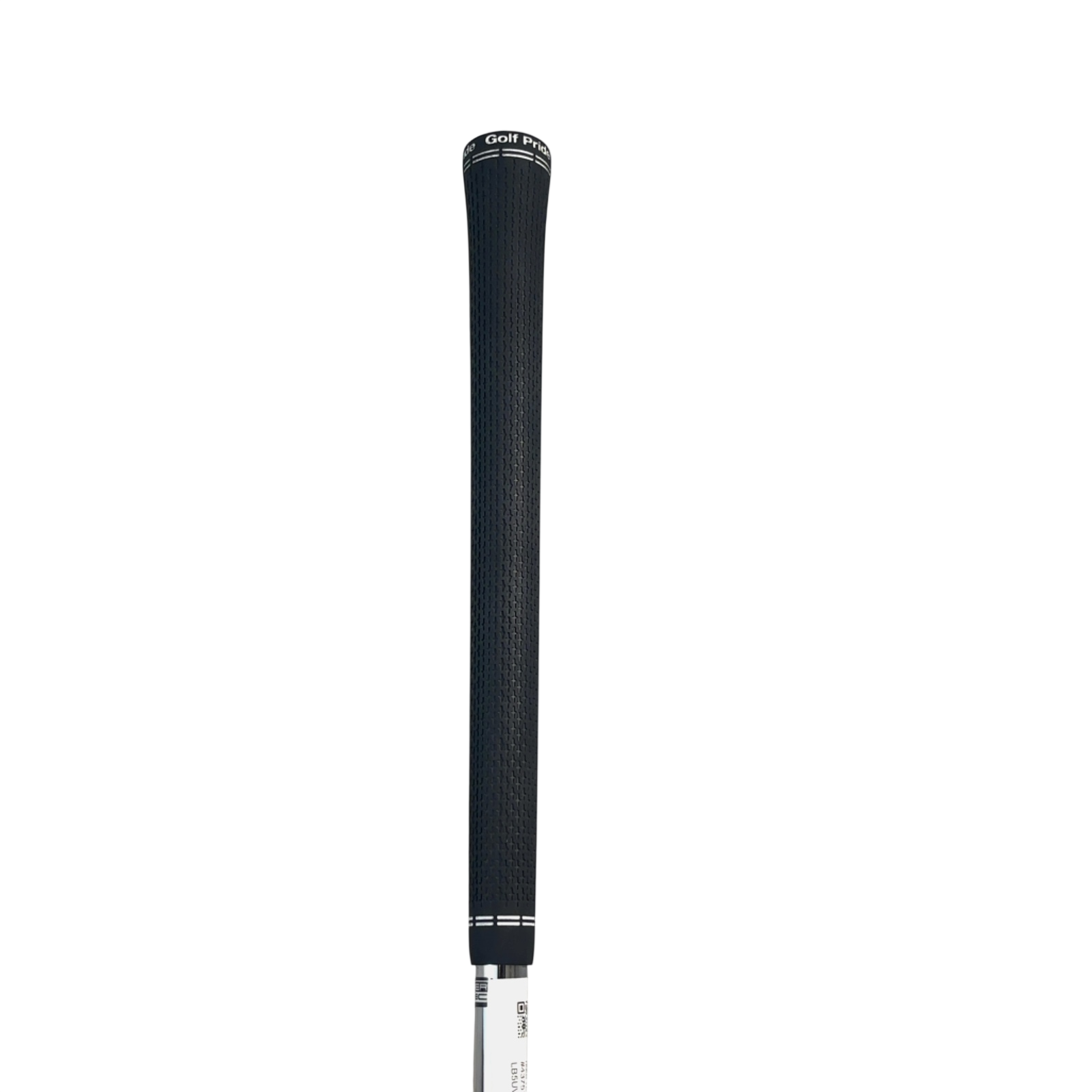 PING I59 #3 Driving Iron / Flex X-Stiff / #3/19