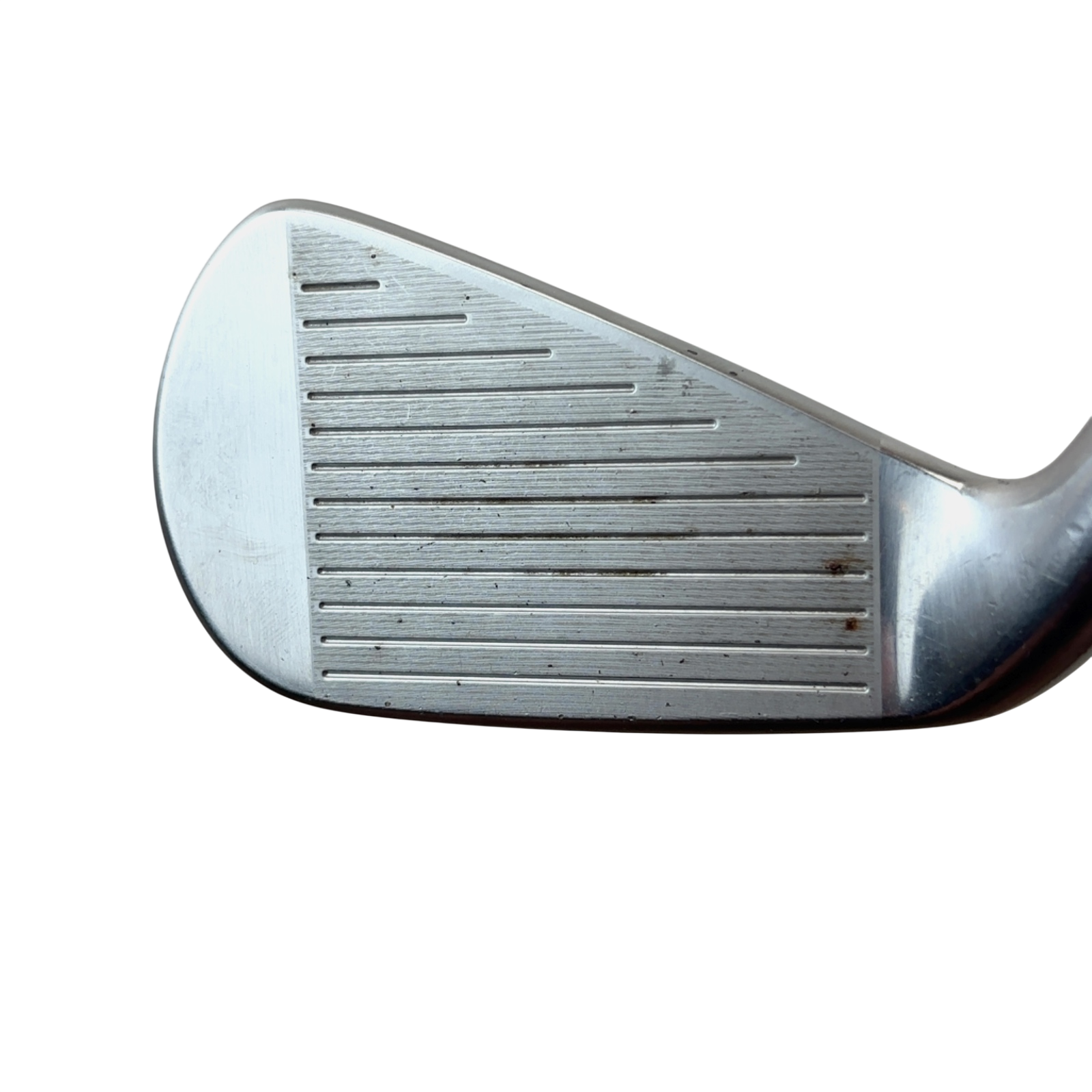 Srixon ZU45 #3 Utility Iron / Flex Stiff / #3/20