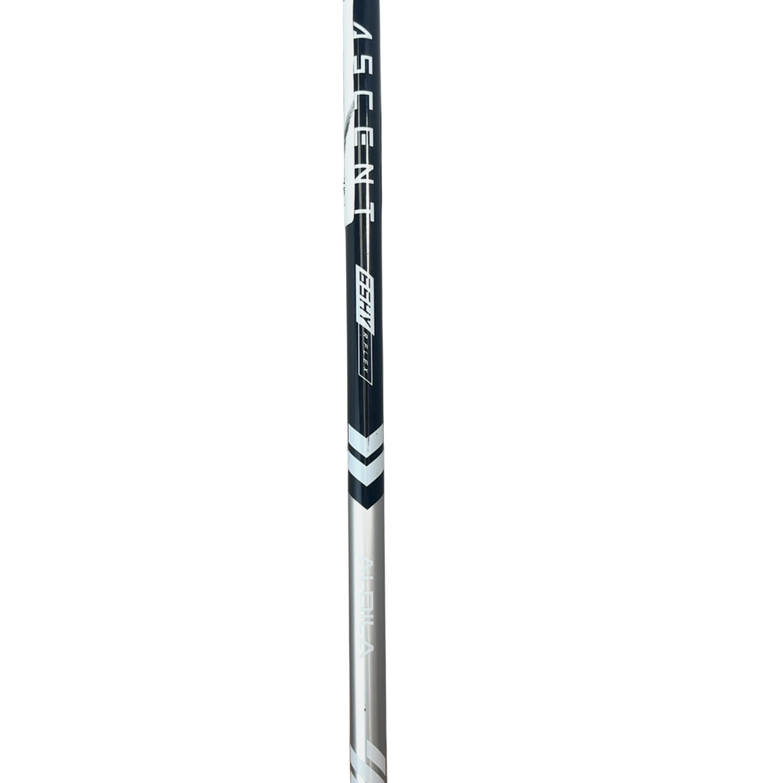 TaylorMade Stealth UDI #4 Utility Iron / Flex Regular / #4/23