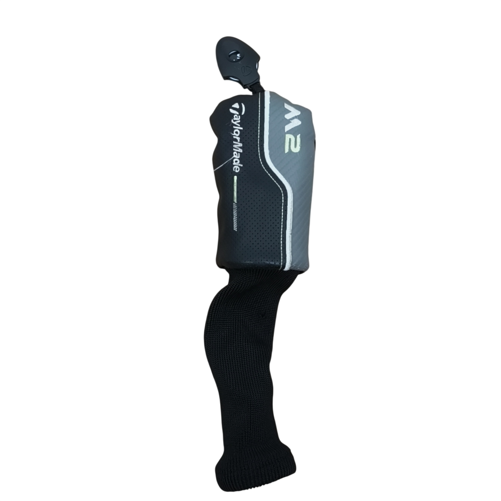TaylorMade M2 2017 Hybrid / Flex Regular / #4/22