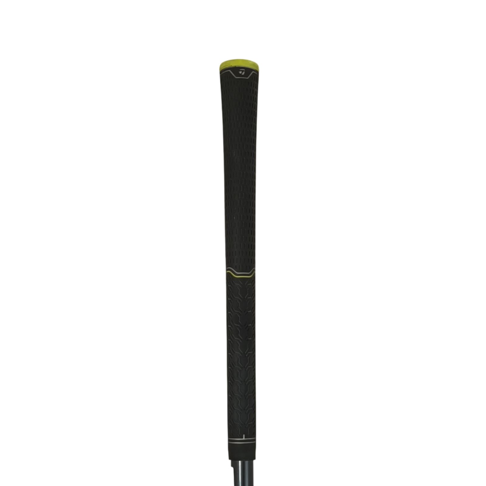 TaylorMade M2 2017 Hybrid / Flex Regular / #4/22