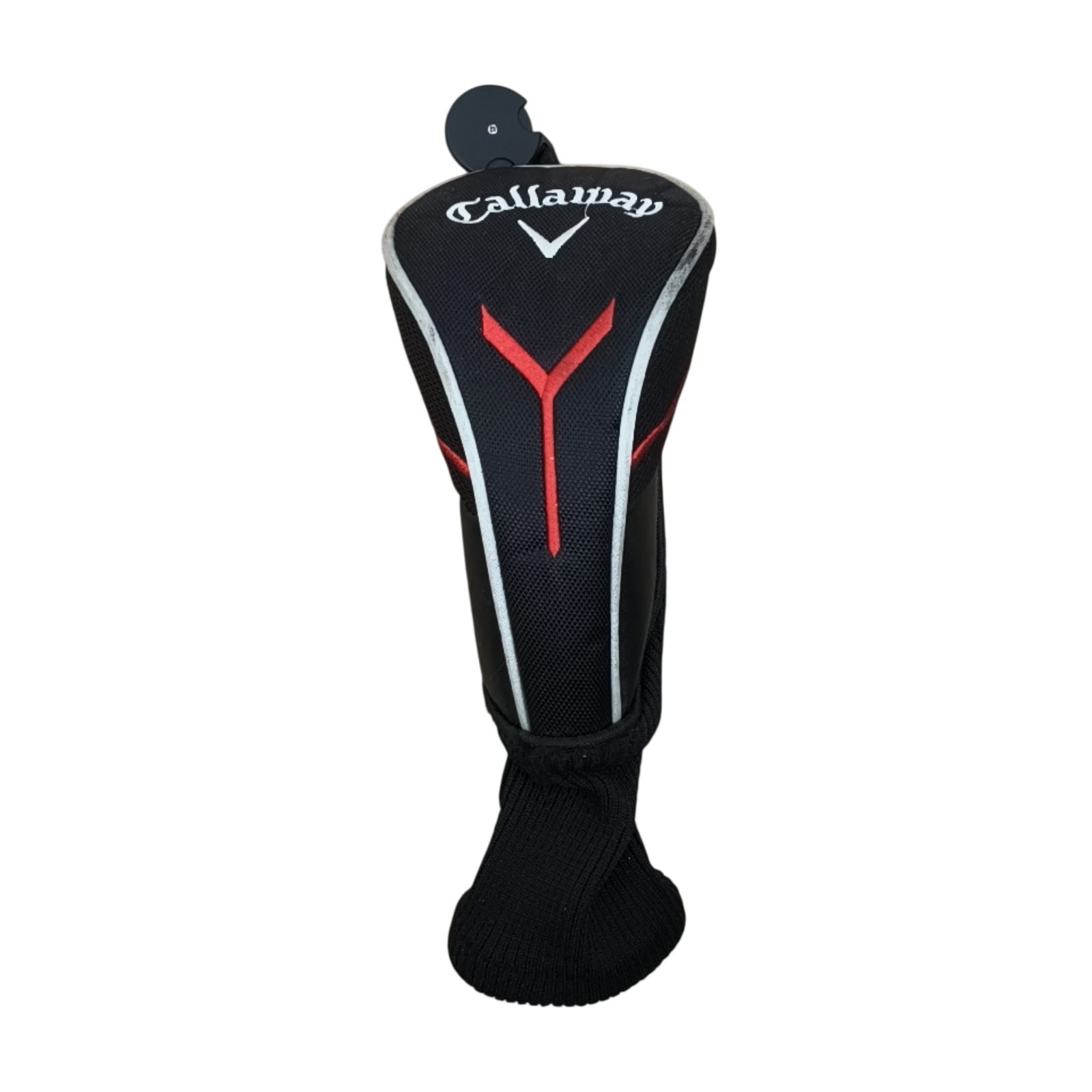 Callaway Razr Hawk Fairway Wood / Flex Regular / #5/18