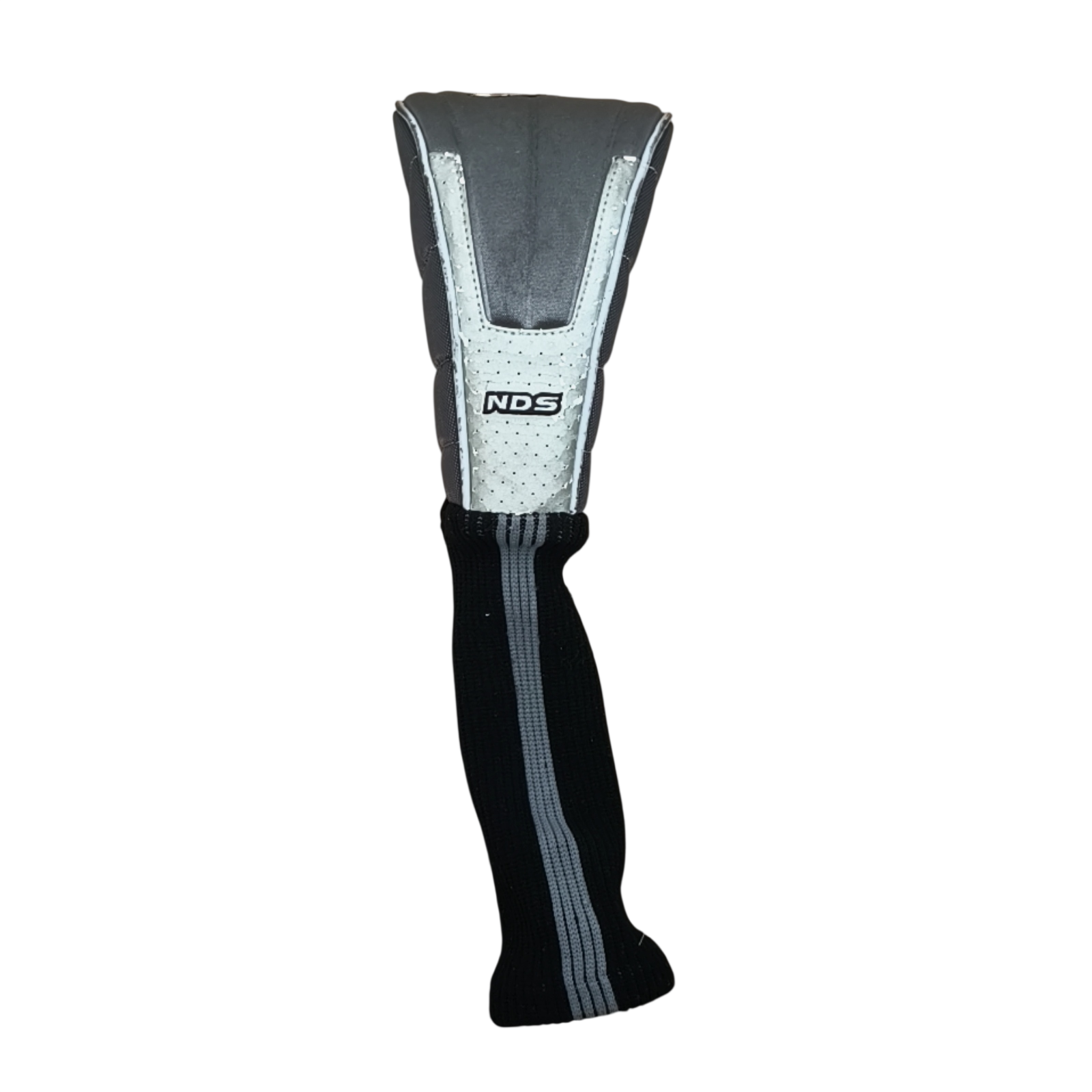 Venstre Nike NDS Fairway Wood / Flex Regular / #3/15