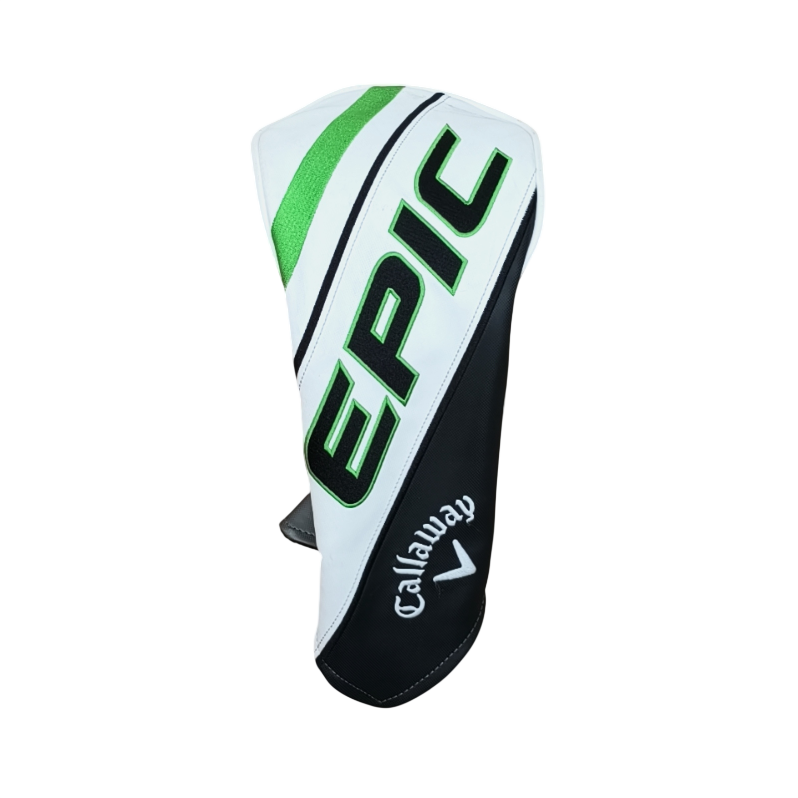 Callaway Epic Max LS Driver / Flex Stiff / Loft 9
