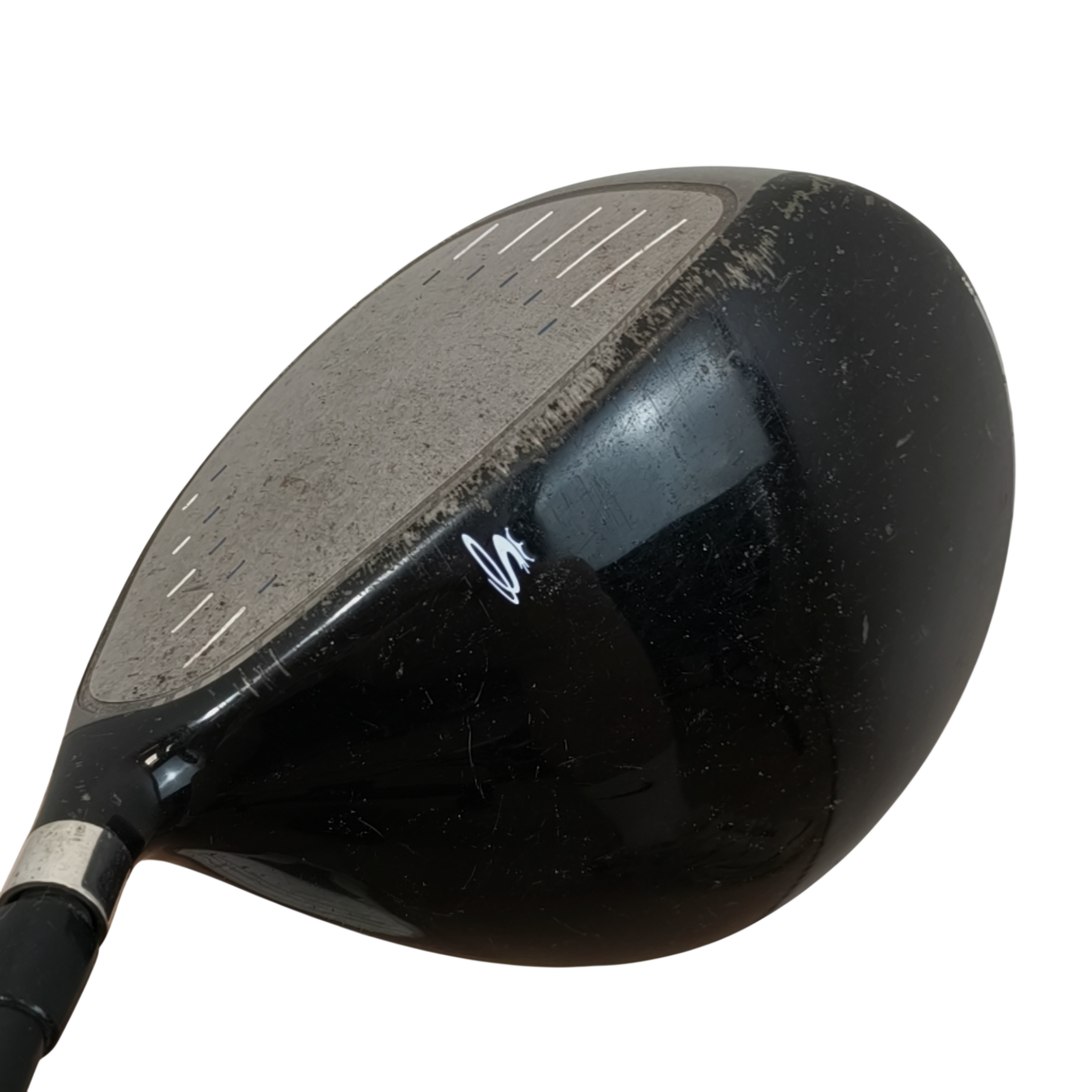 Cobra Fly-Z XL Driver / Flex A-flex / Loft 11.5