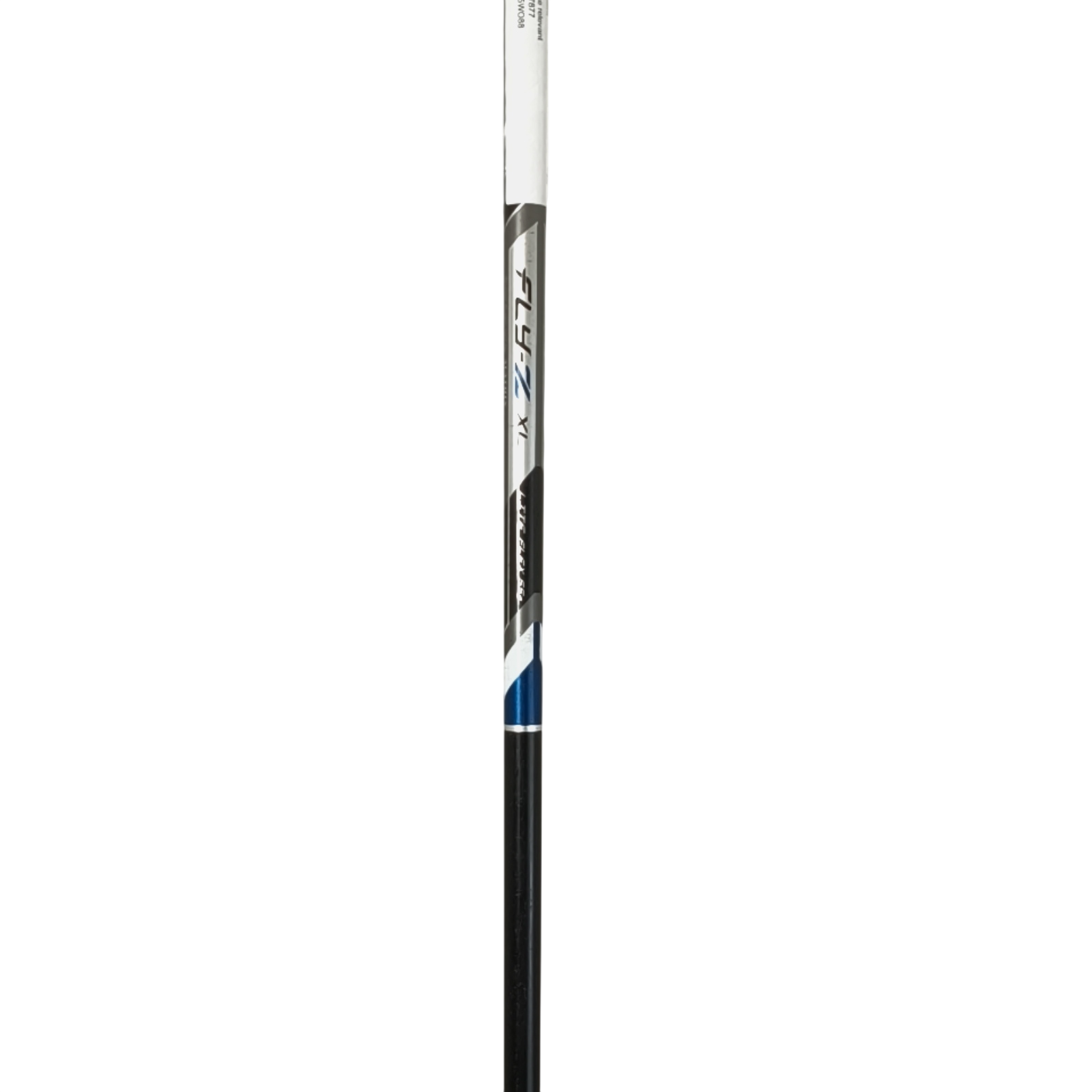 Cobra Fly-Z XL Driver / Flex A-flex / Loft 11.5