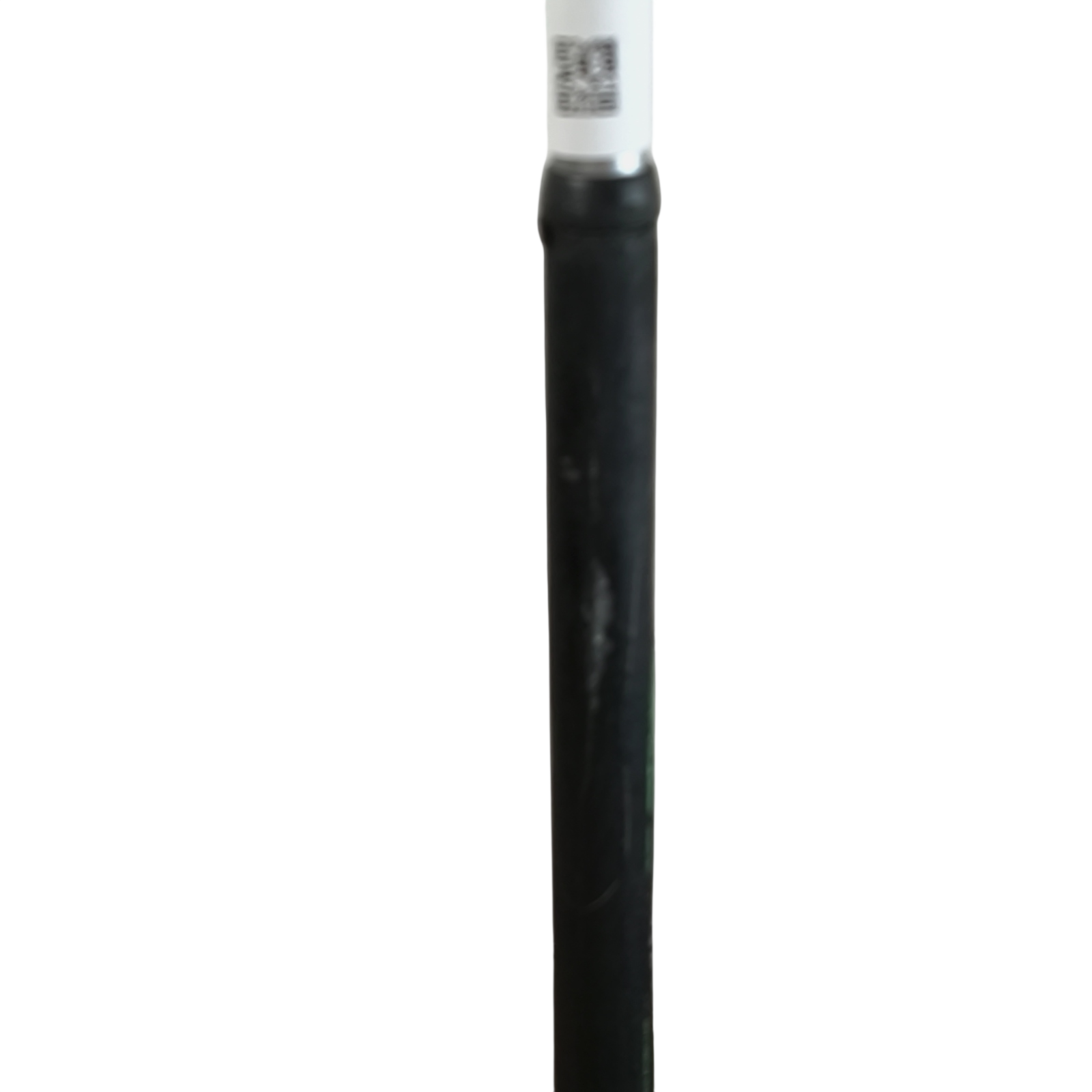 Venstre Cleveland HiBore Bloom HT Driver / Flex Ladies / Loft 15.5