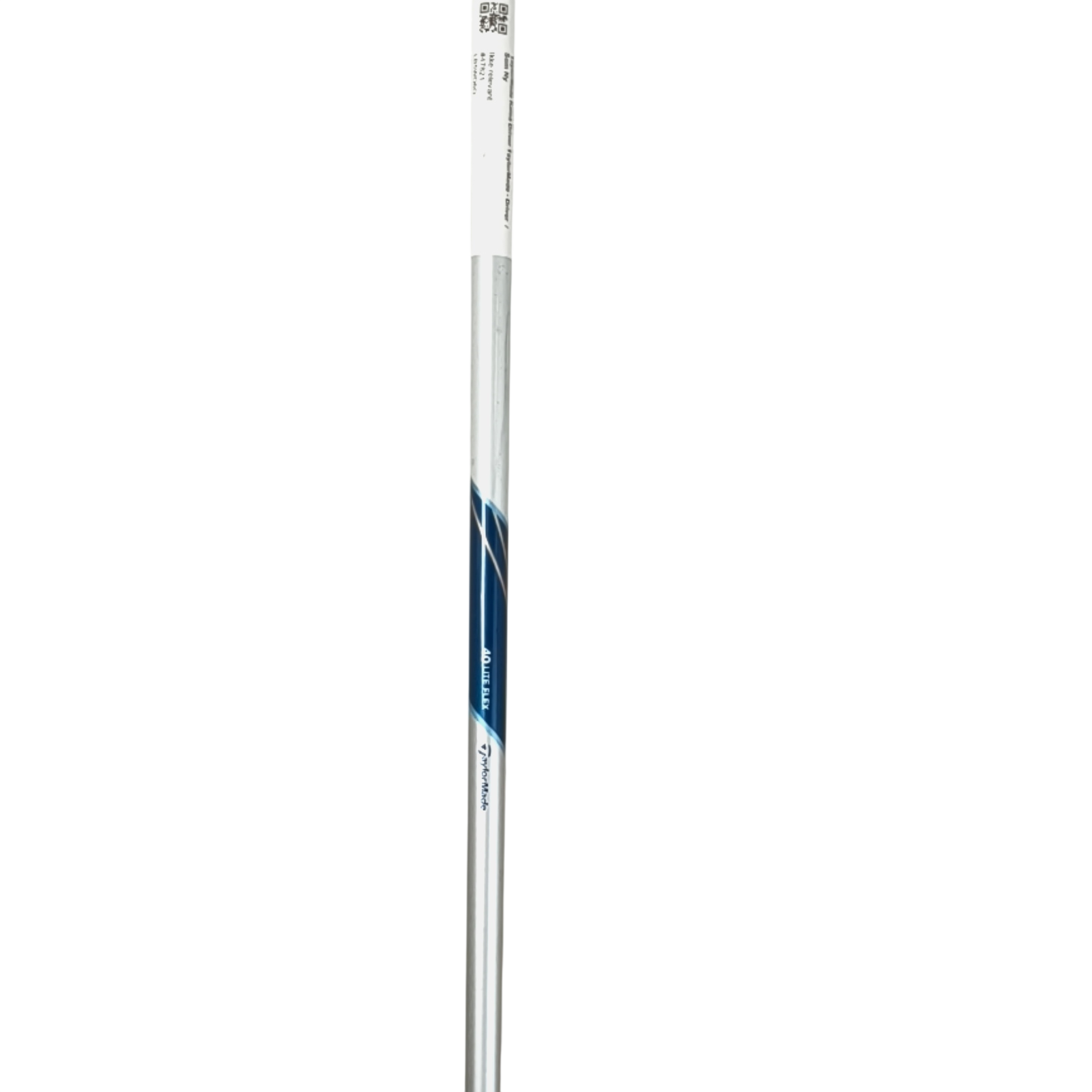 TaylorMade Kalea Driver / Flex A-flex / Loft 12.5