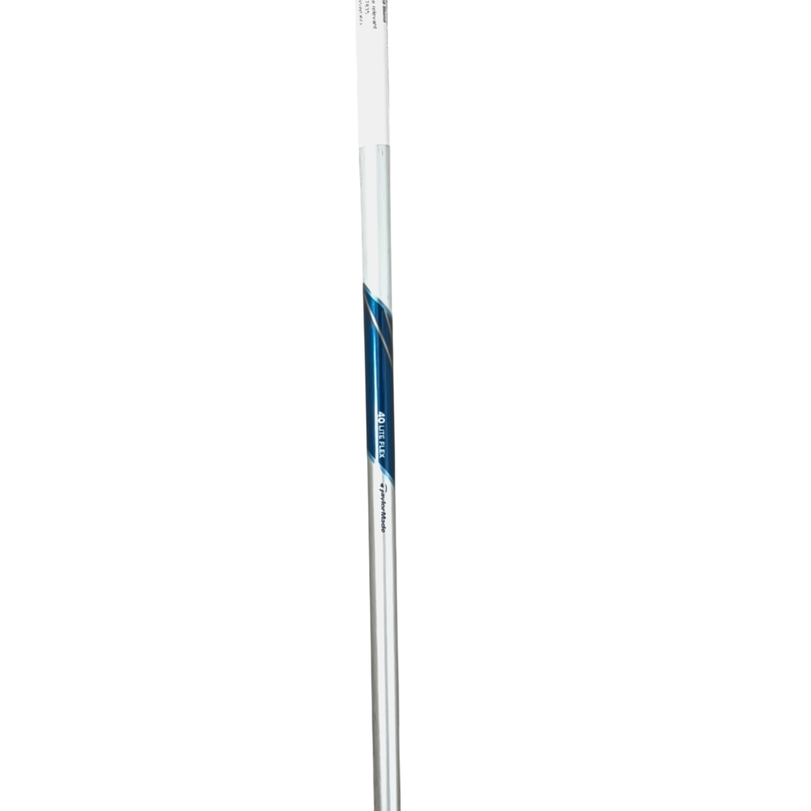 TaylorMade Kalea Driver / Flex A-flex / Loft 12.5