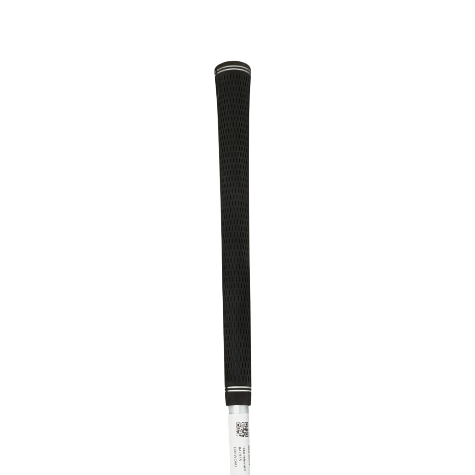 TaylorMade Kalea Driver / Flex A-flex / Loft 12.5