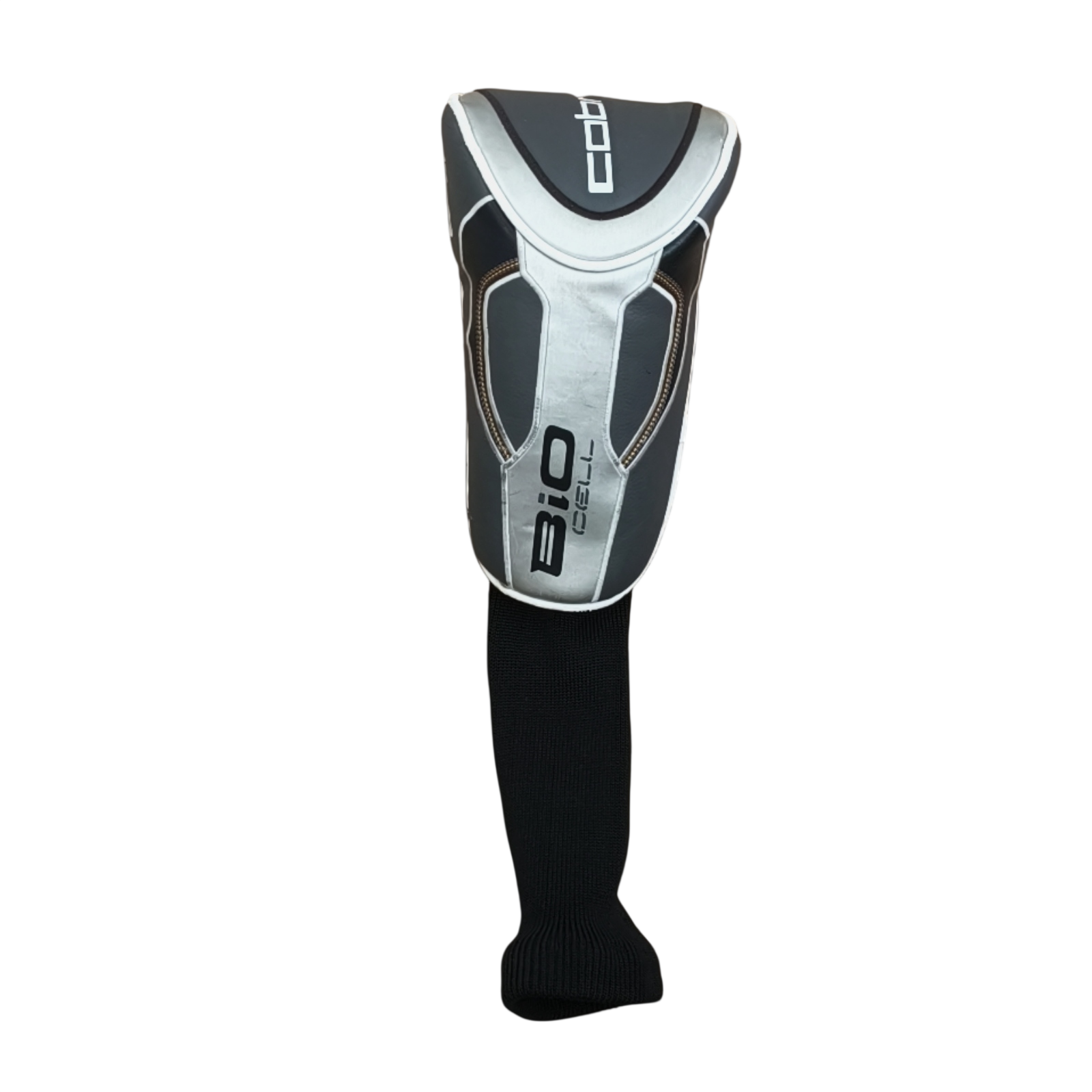 Cobra Biocell Driver / Flex Regular / Loft 10.5