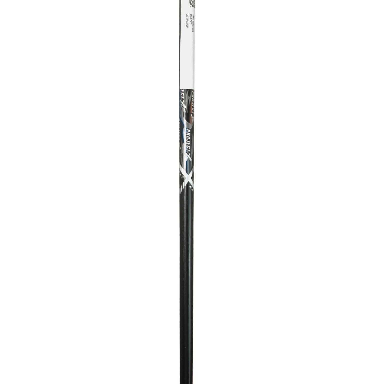 Cobra Biocell Driver / Flex Regular / Loft 10.5