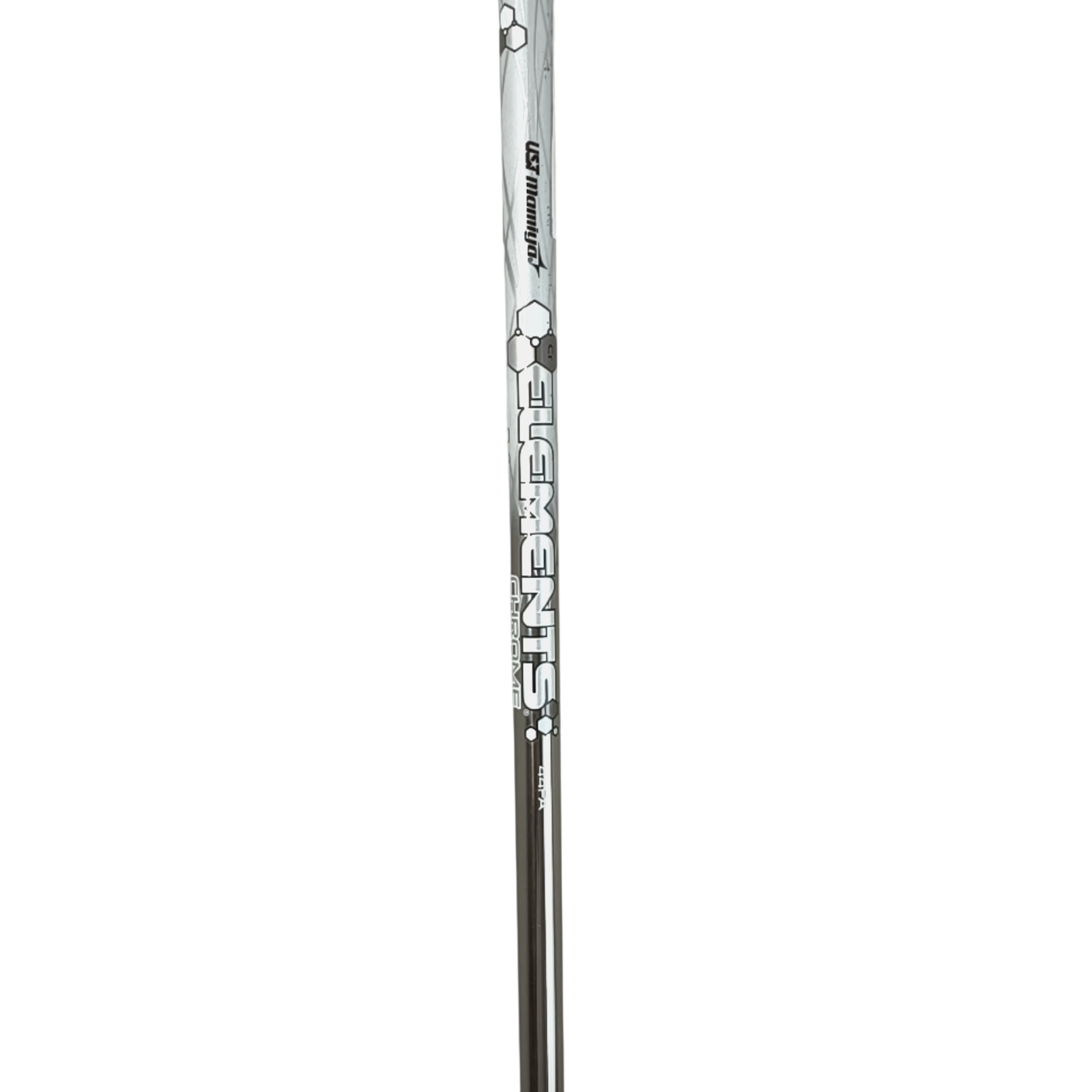 Wilson Staff D200 SuperLight Driver / Flex A-flex / Loft 13