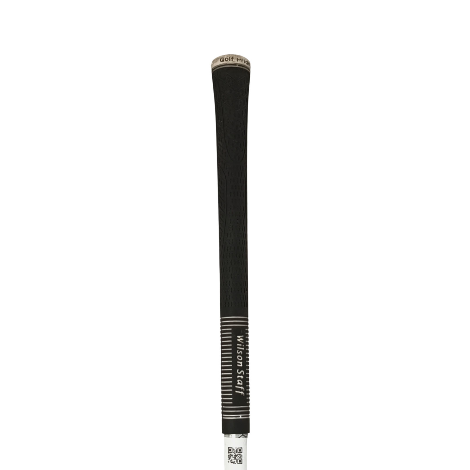 Wilson Staff D200 SuperLight Driver / Flex A-flex / Loft 13