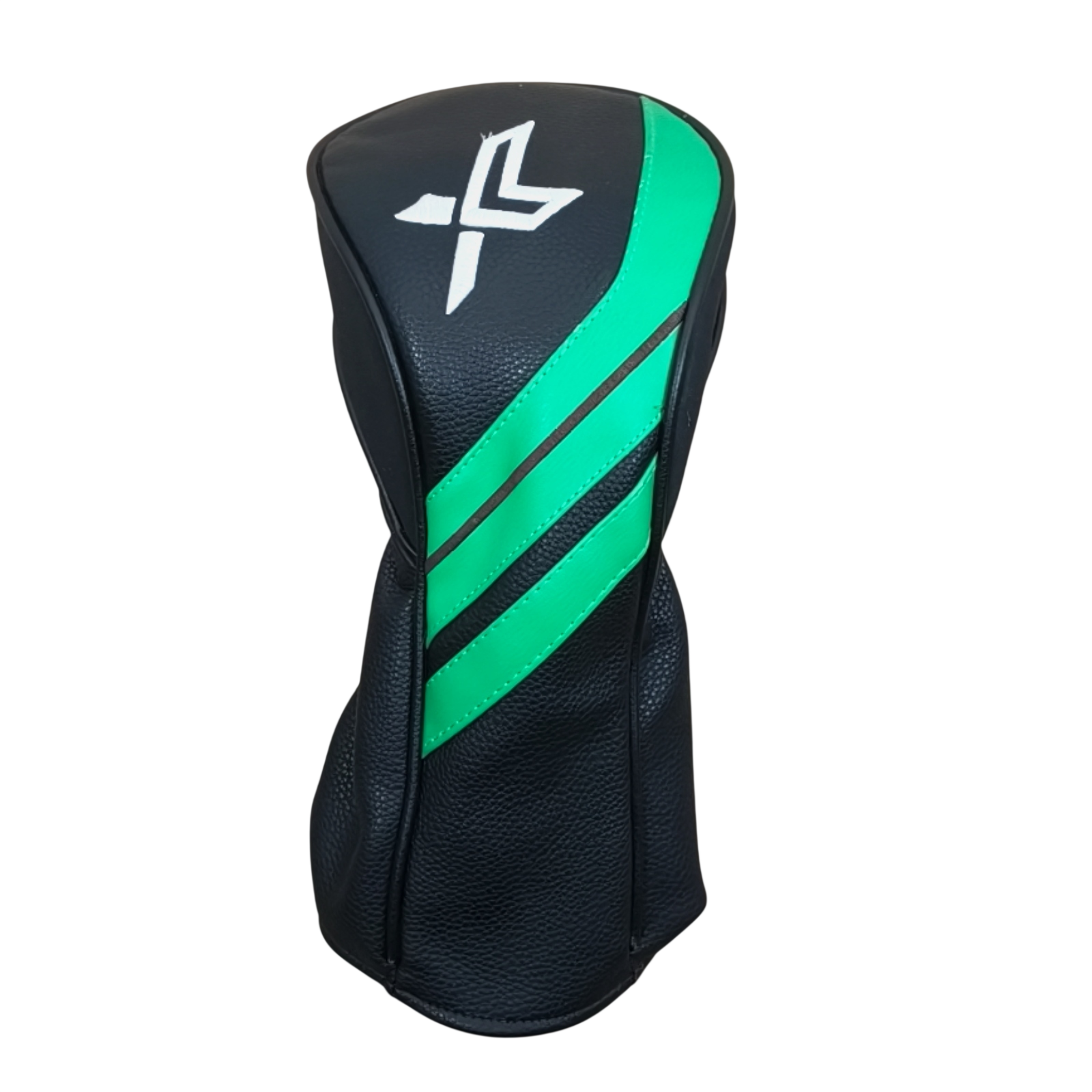 XXIO X Driver / Flex Regular / Loft 10.5