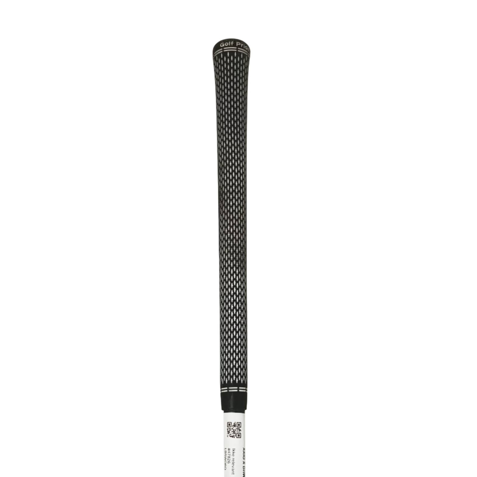 XXIO X Driver / Flex Regular / Loft 10.5